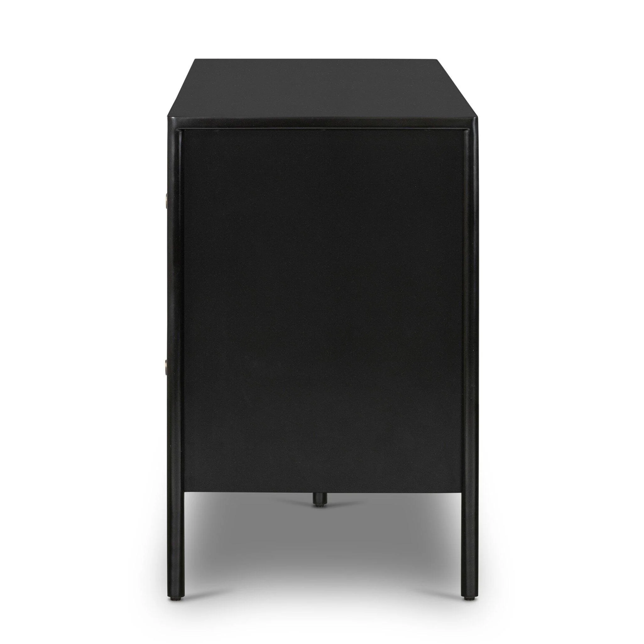 Soto Media Console - Image 4