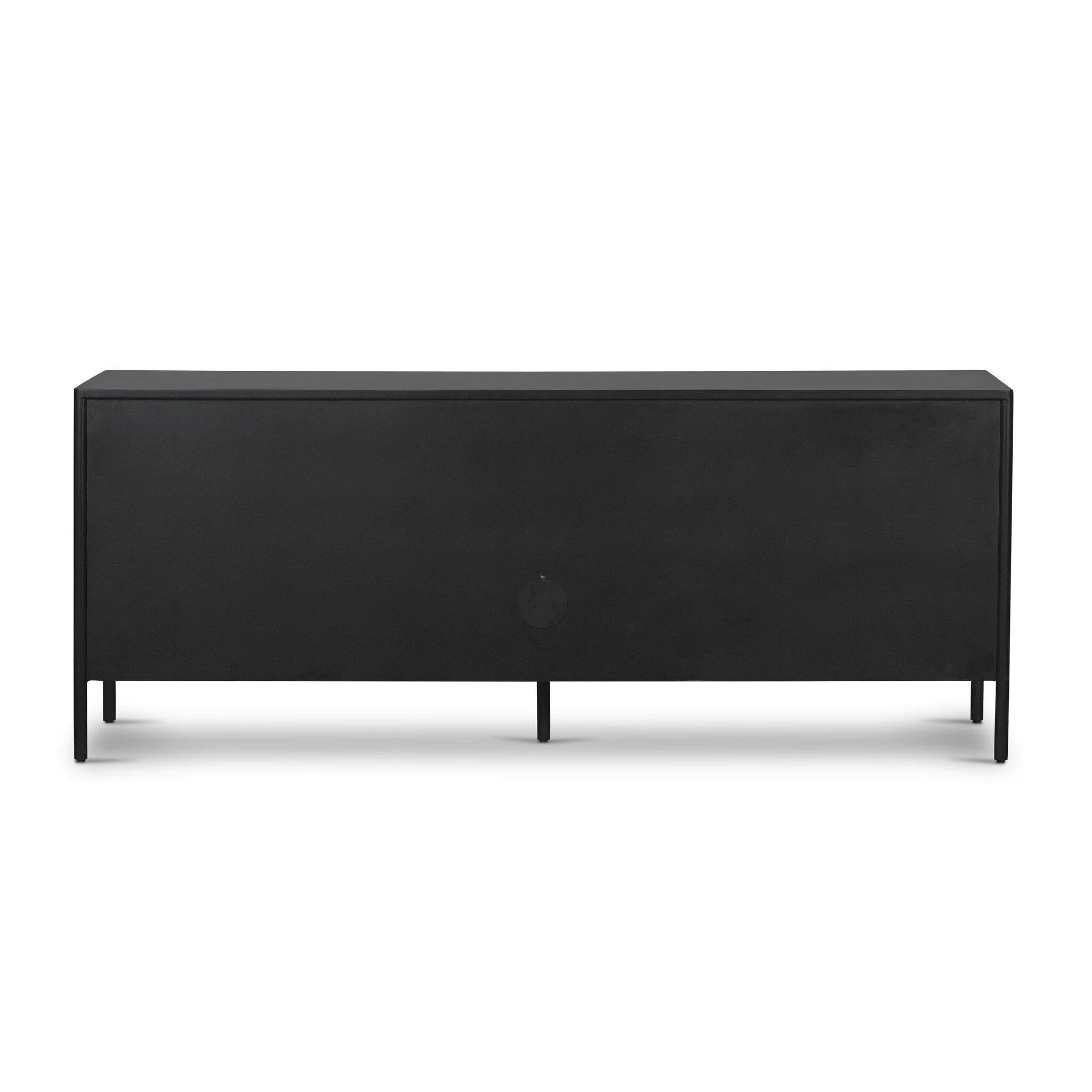 Soto Media Console - Image 5