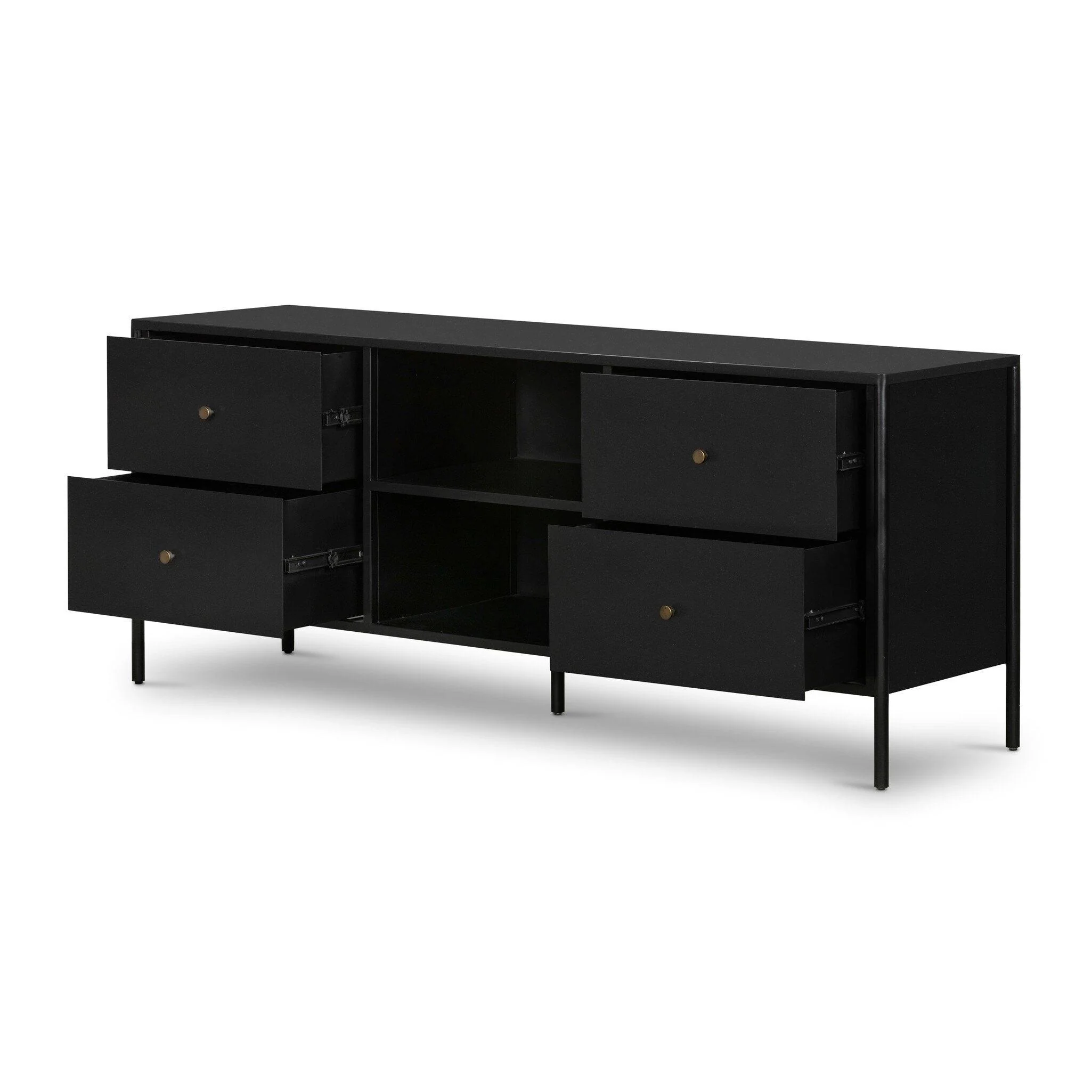 Soto Media Console - Image 6