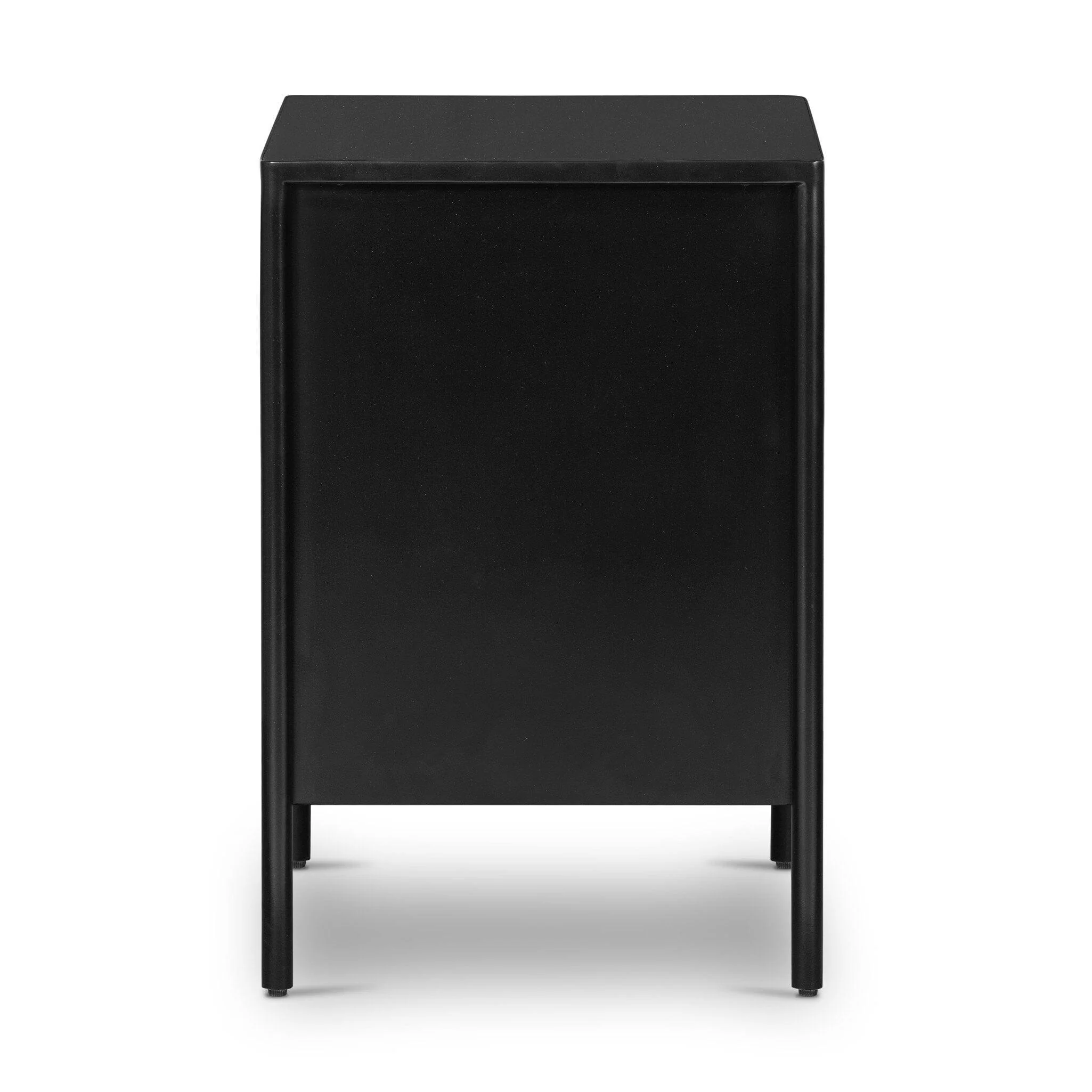 Soto Nightstand - Image 4