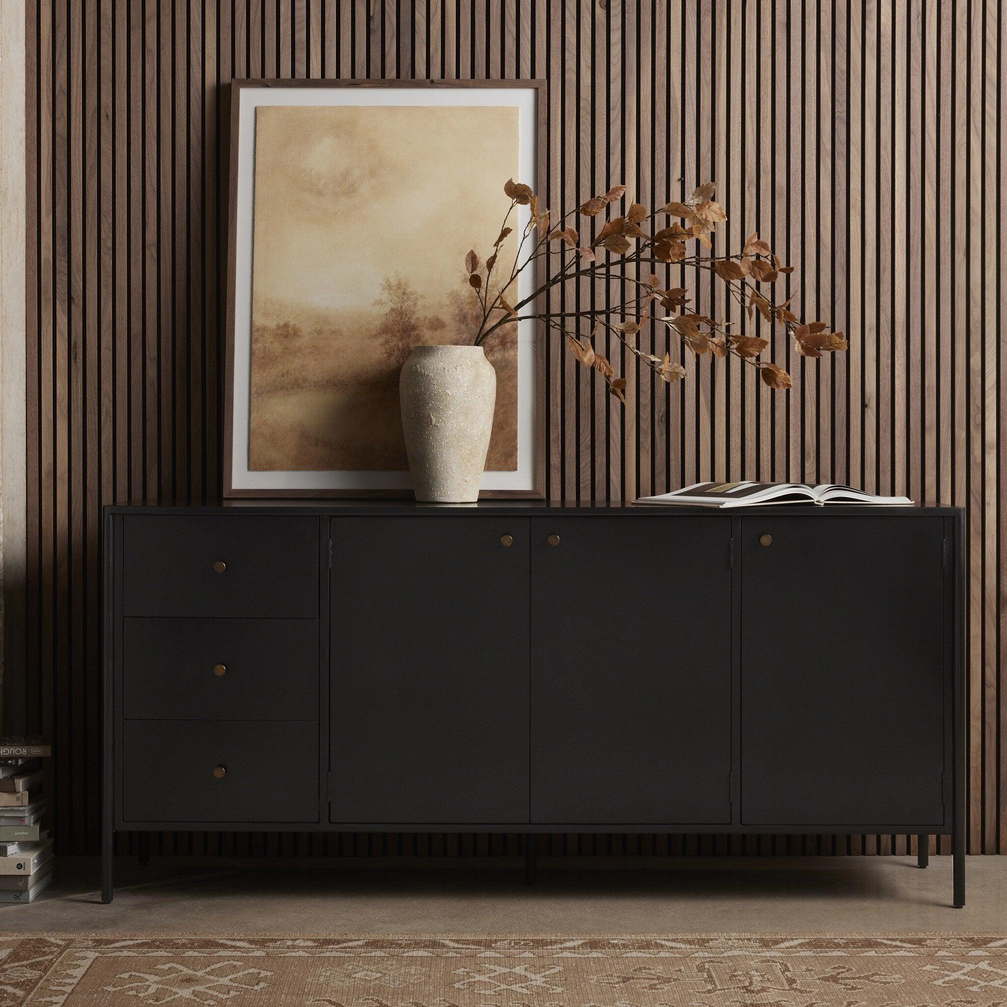 Soto Sideboard - Image 2
