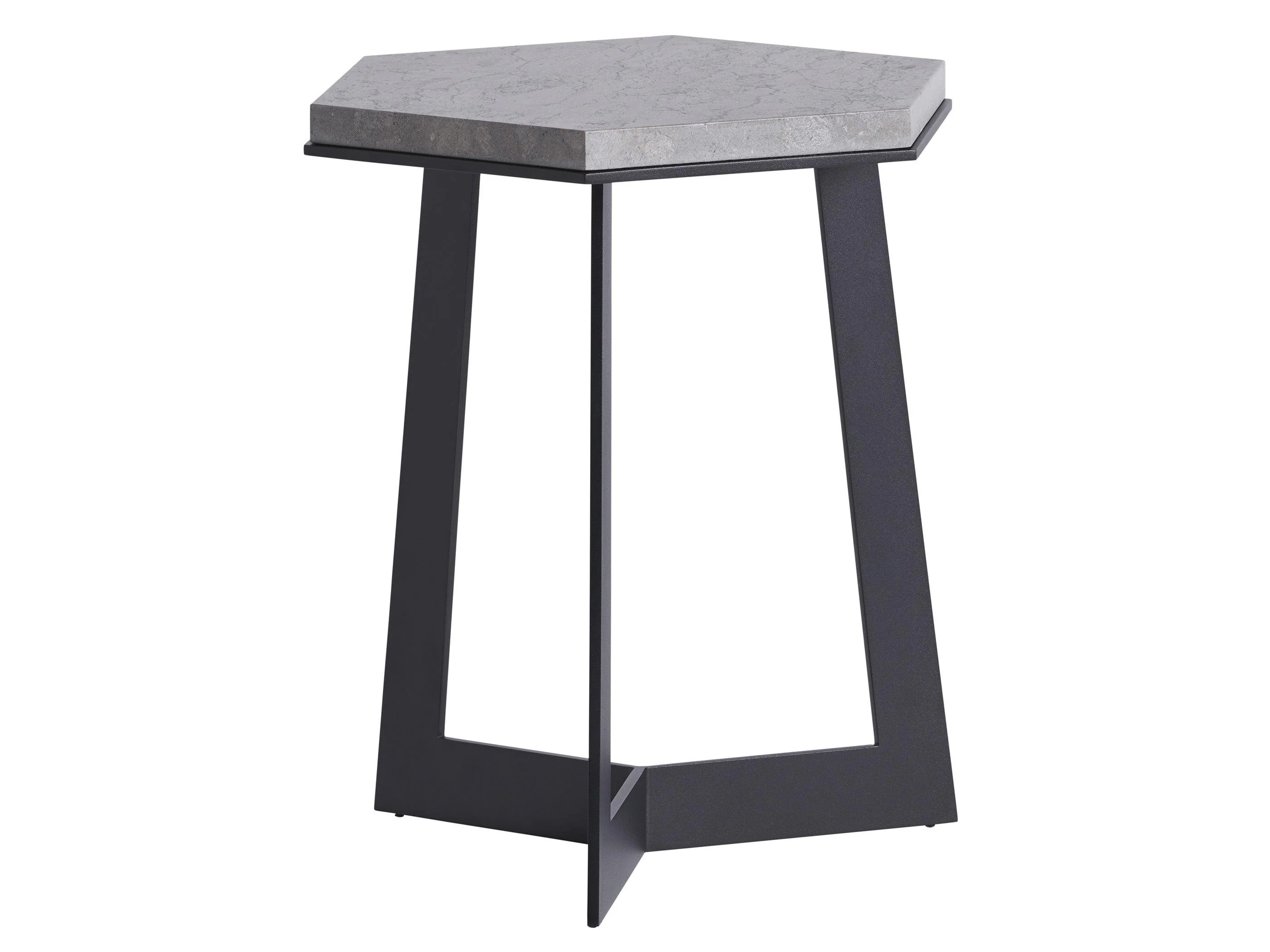 South Beach Spot Table