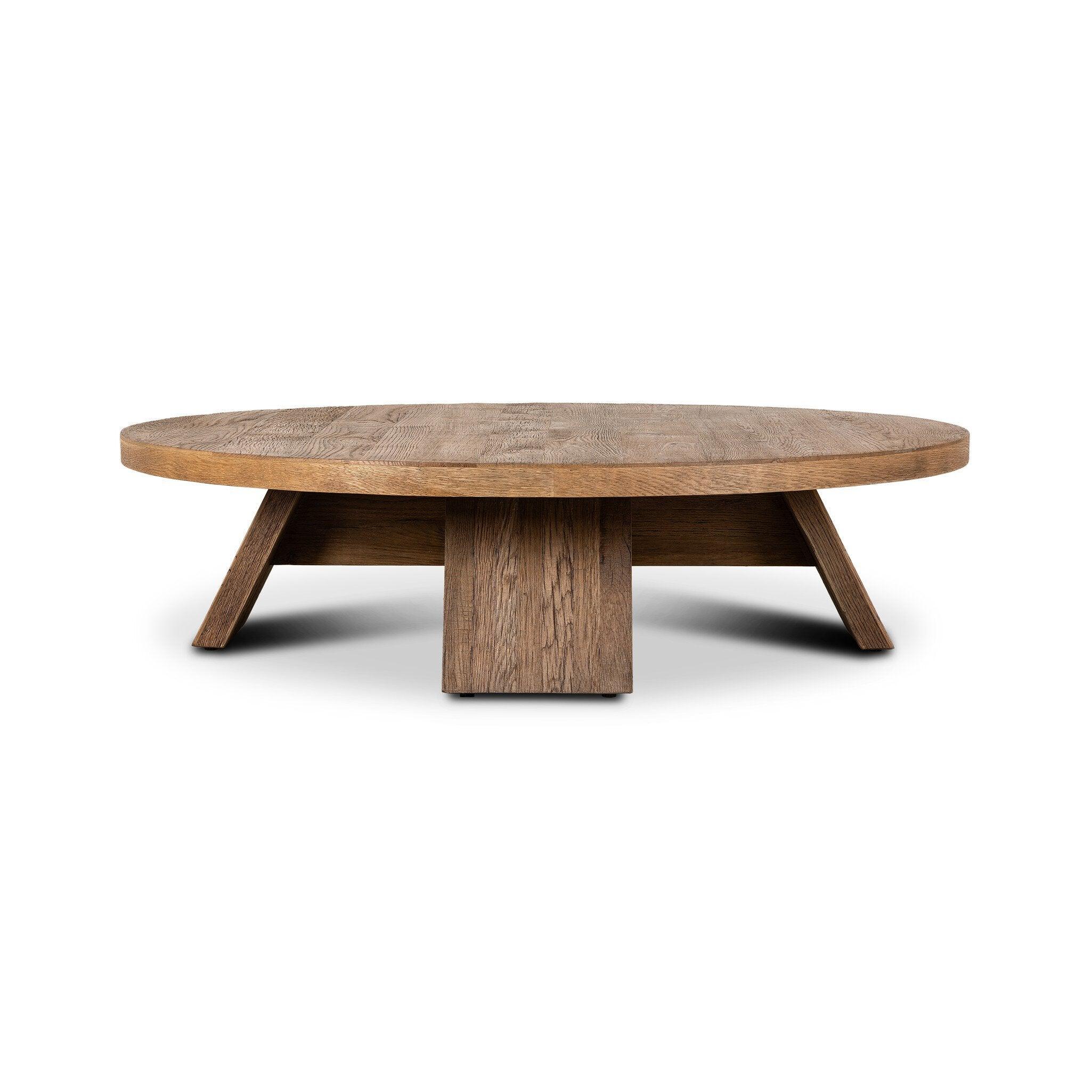 Sparrow Coffee Table - Image 2