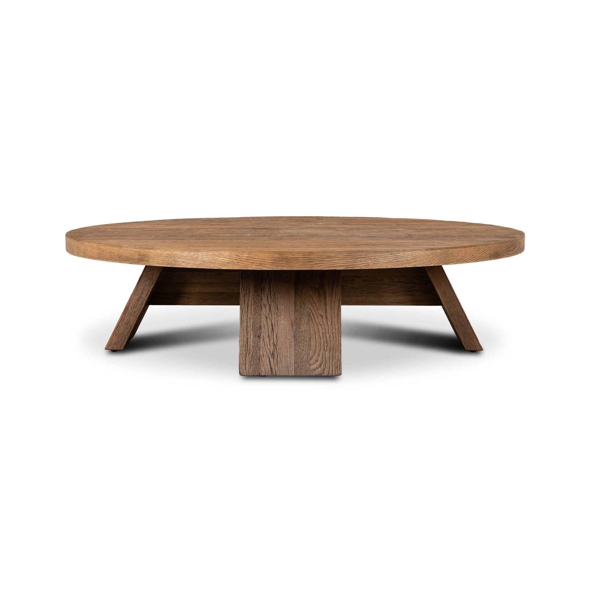 Sparrow Coffee Table - Image 3