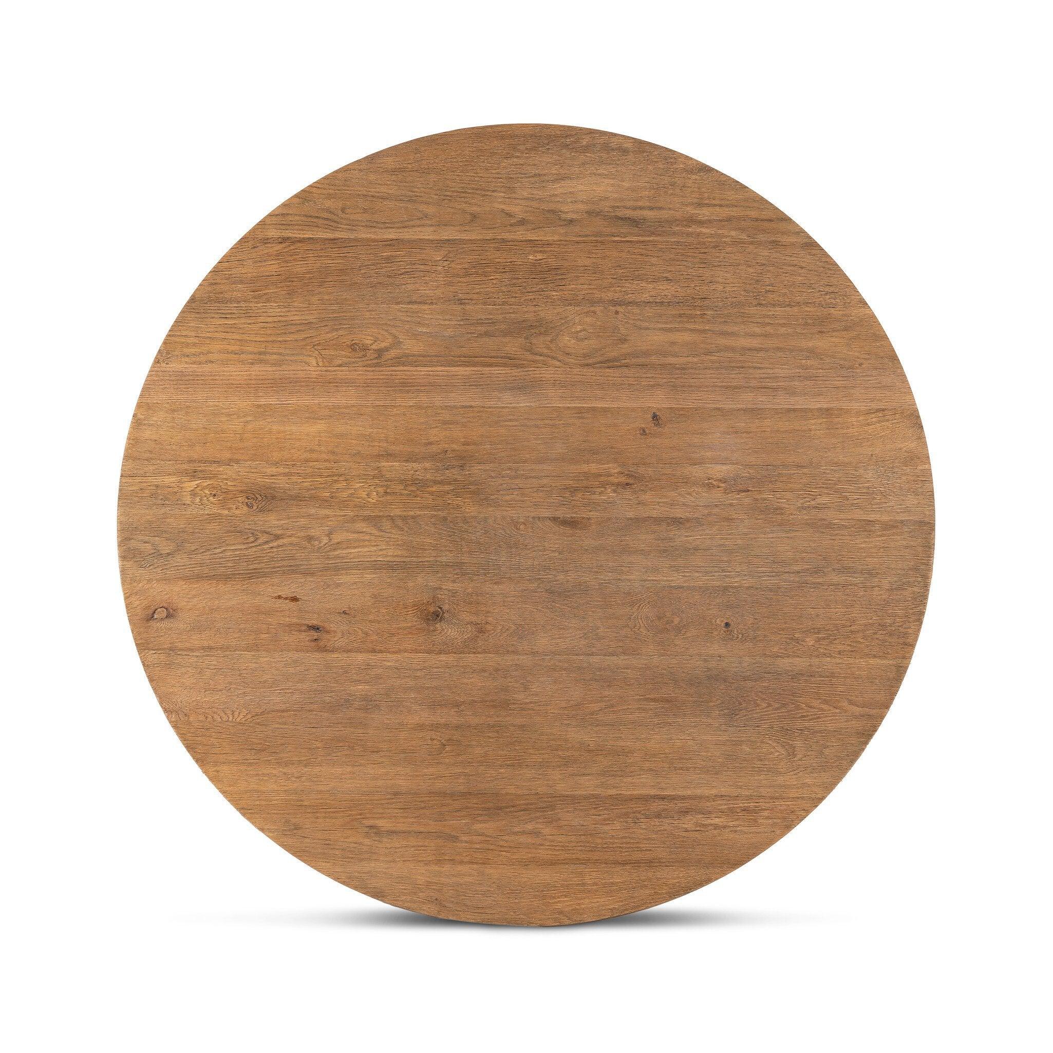 Sparrow Coffee Table - Image 4