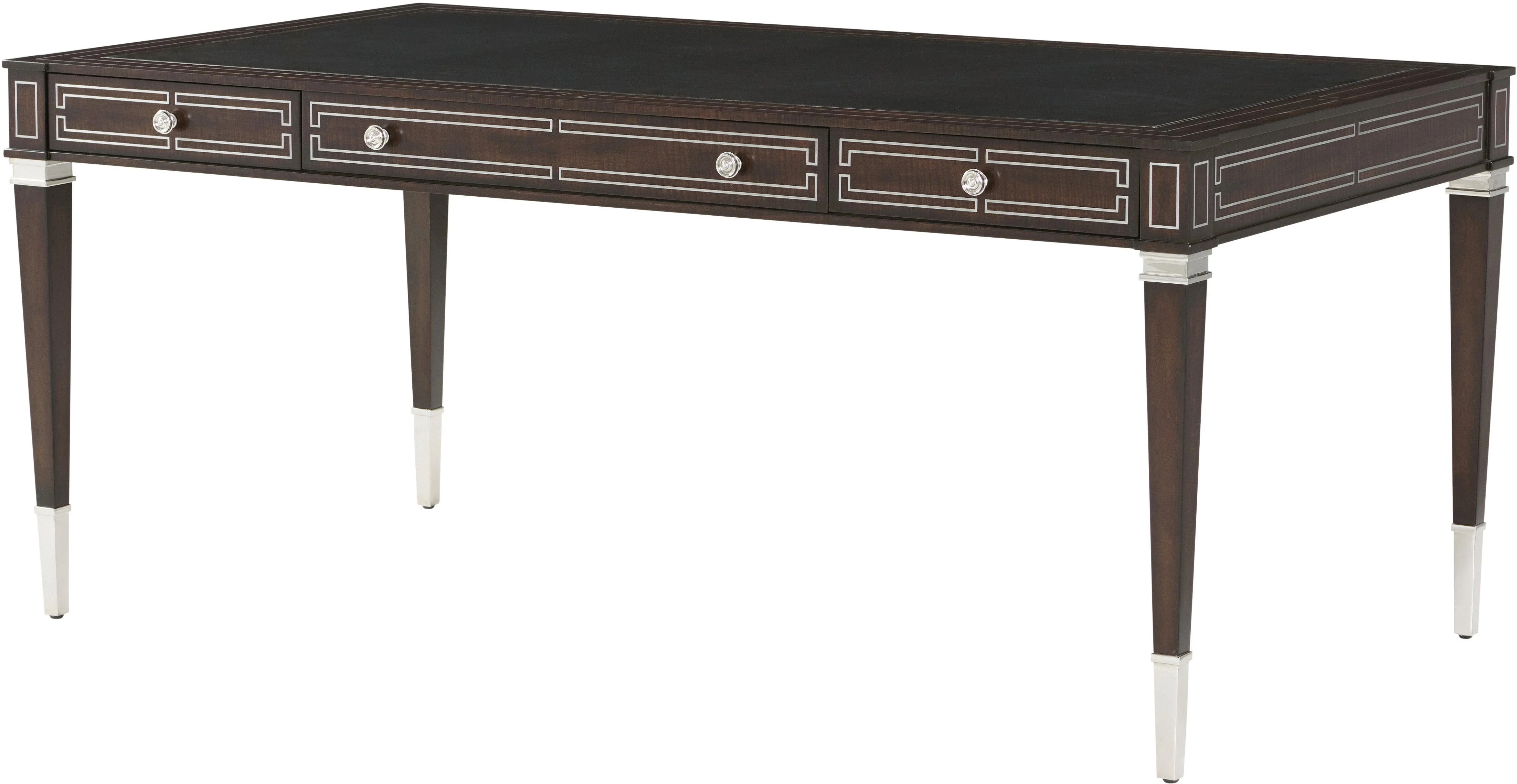 Spencer London Desk