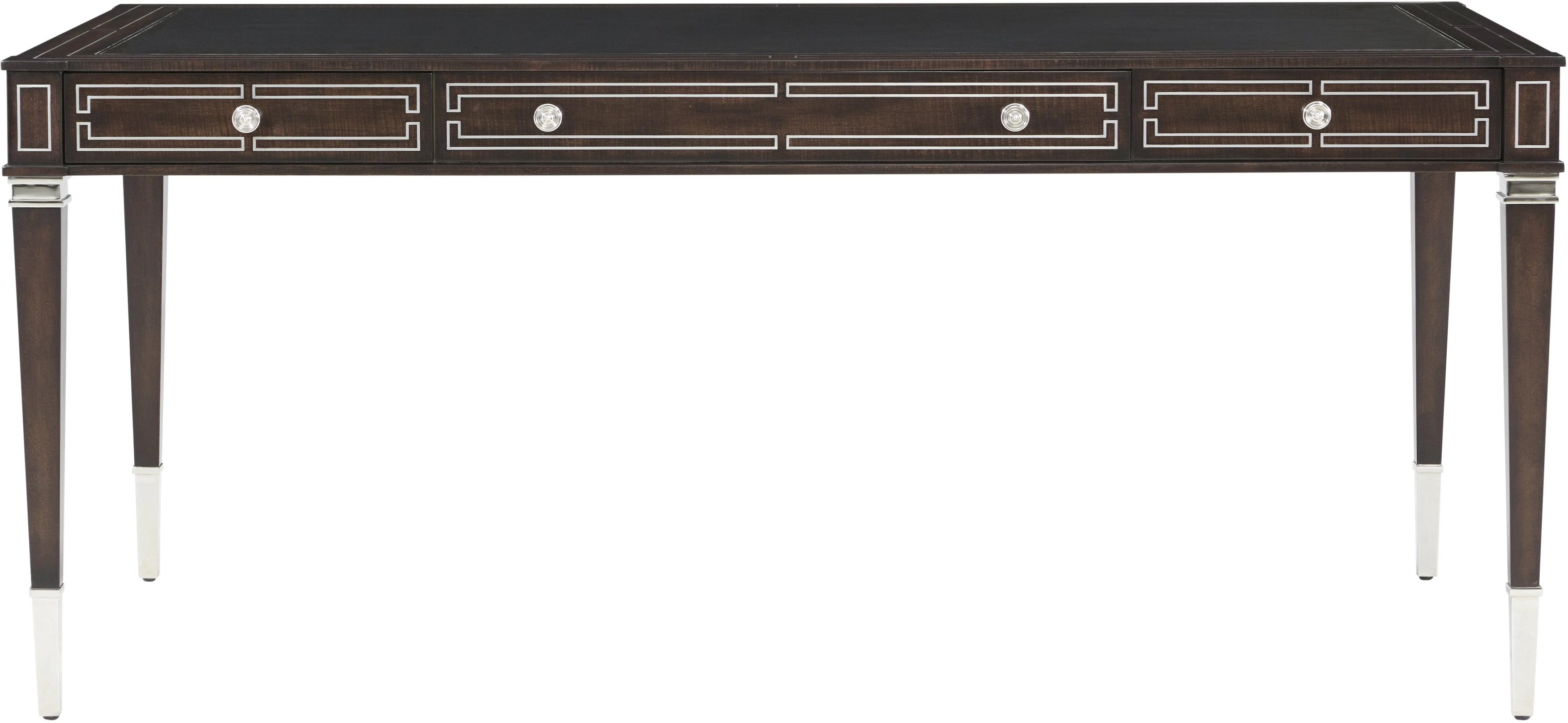 Spencer London Desk - Image 2