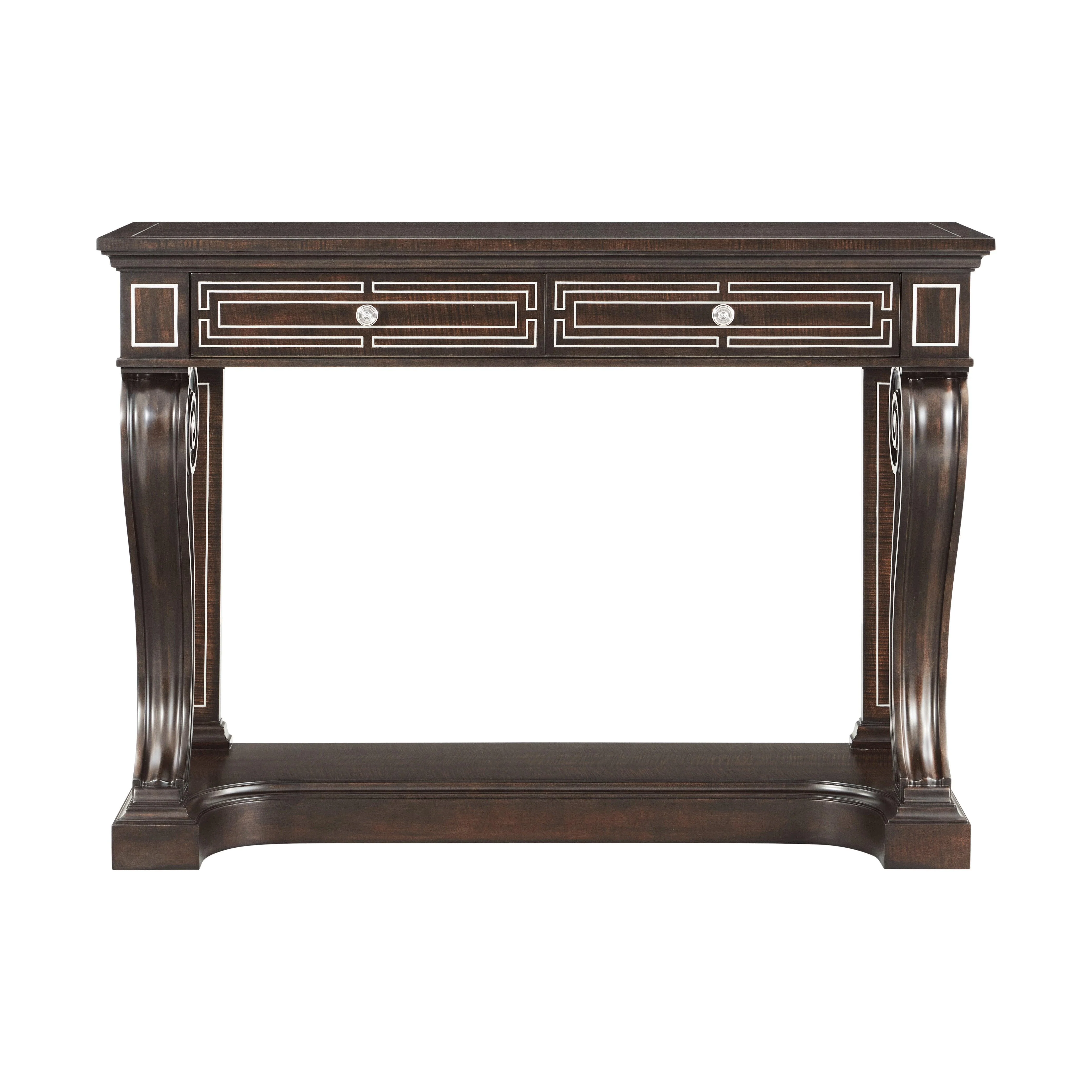 Spencer London Empire Console - Image 2