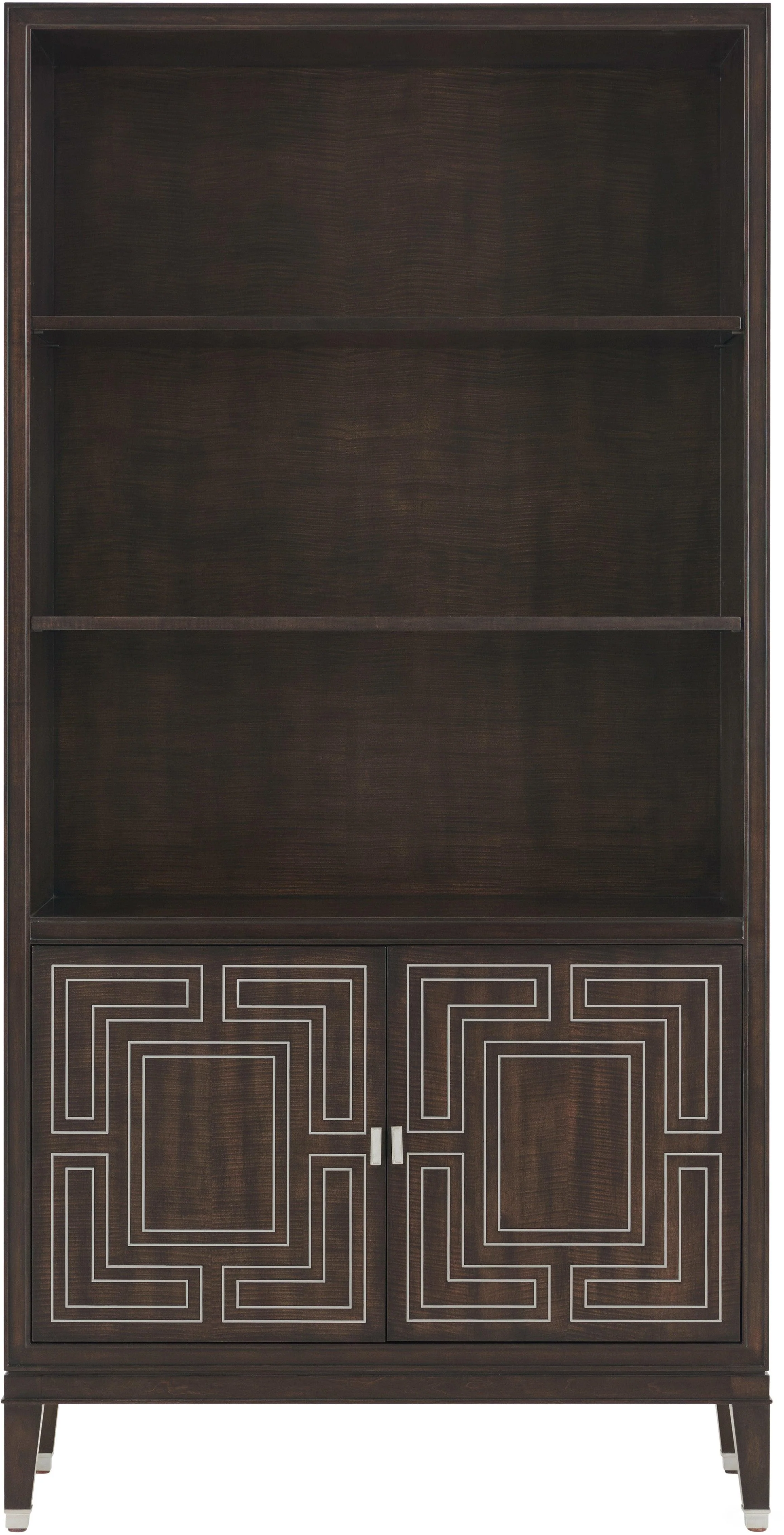 Spencer London Etagere