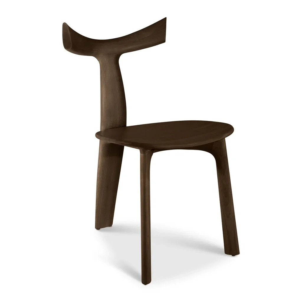 Spirit Dining Chair - Set of 2 - Image 11