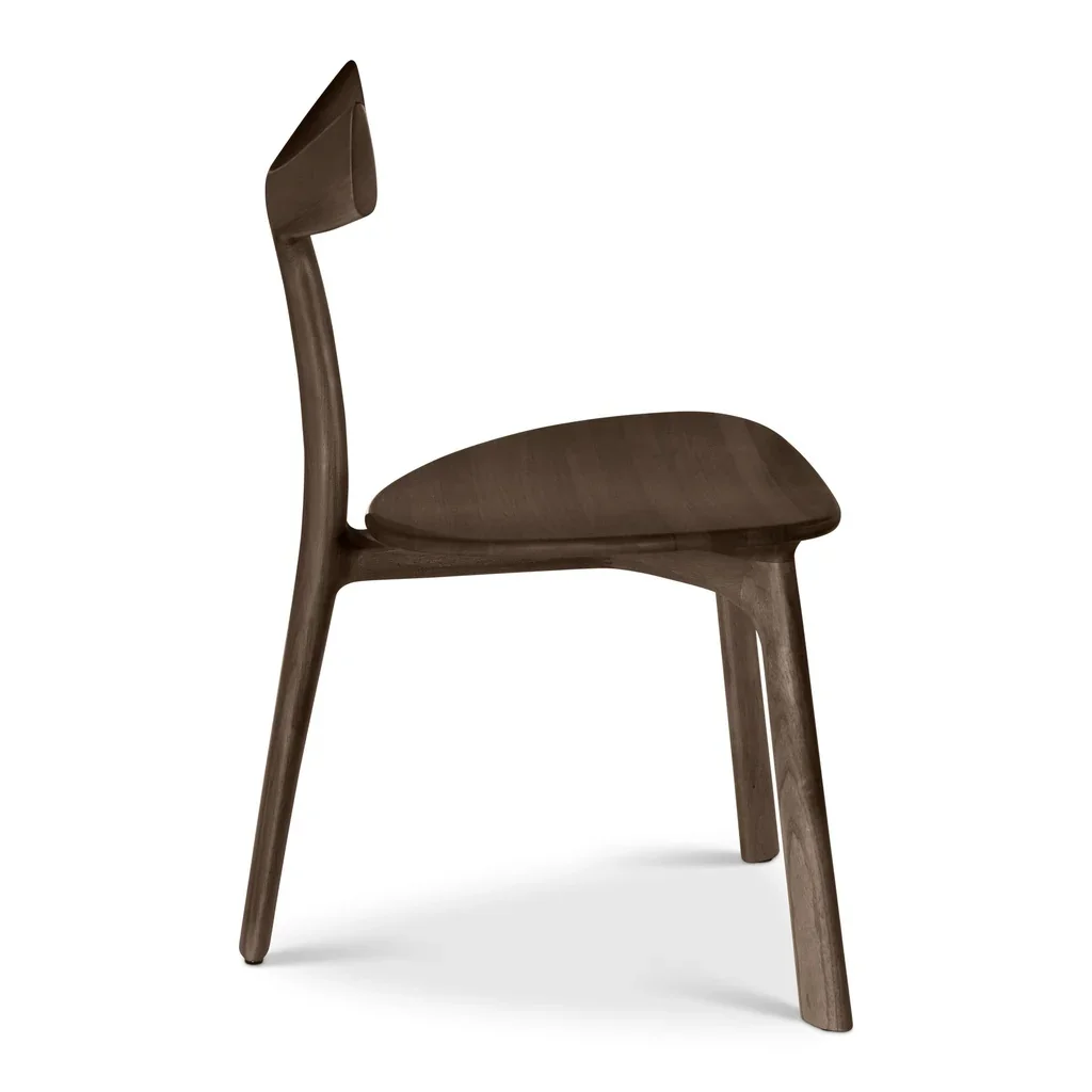 Spirit Dining Chair - Set of 2 - Image 14