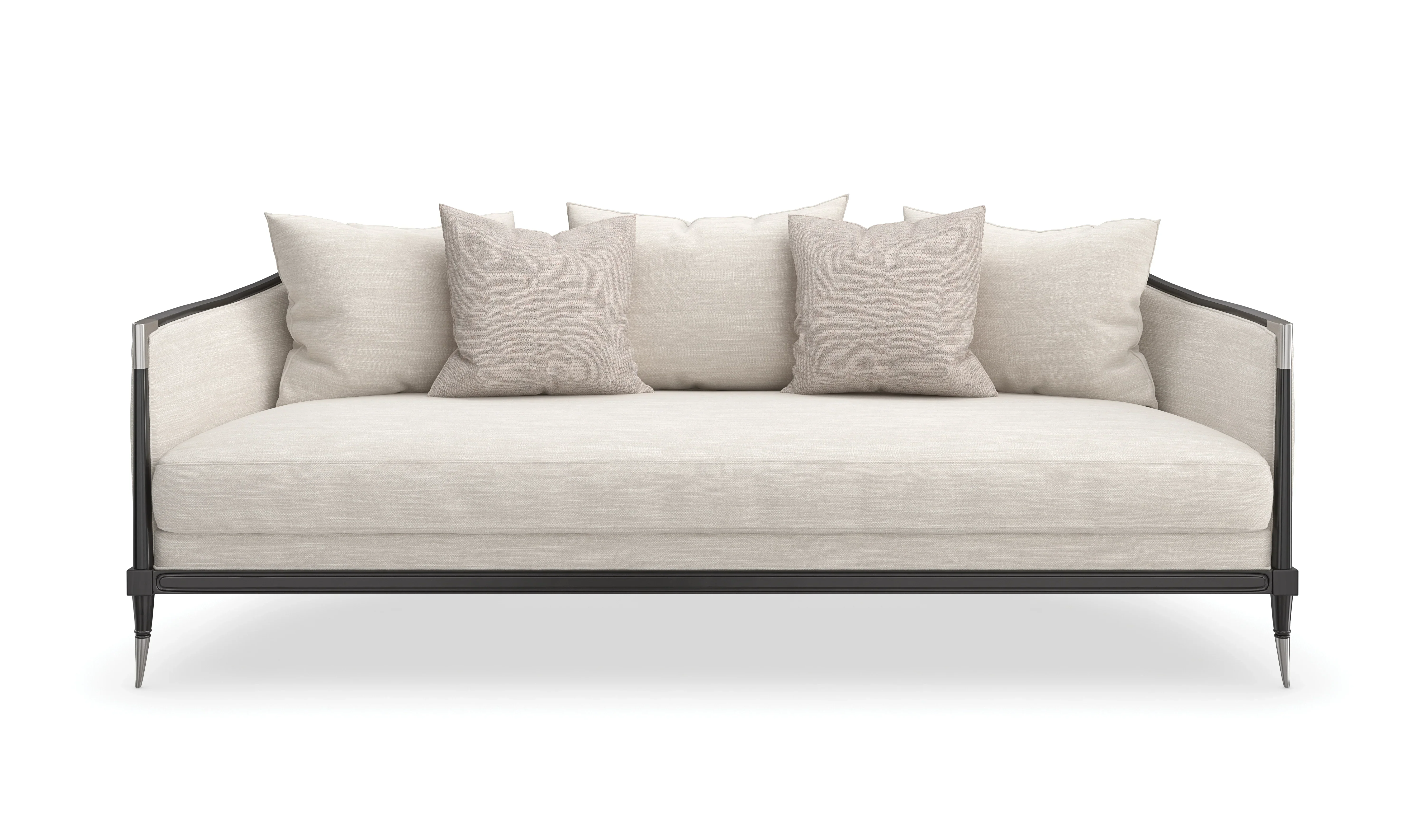 Splash Of Flash Sofa - Image 3