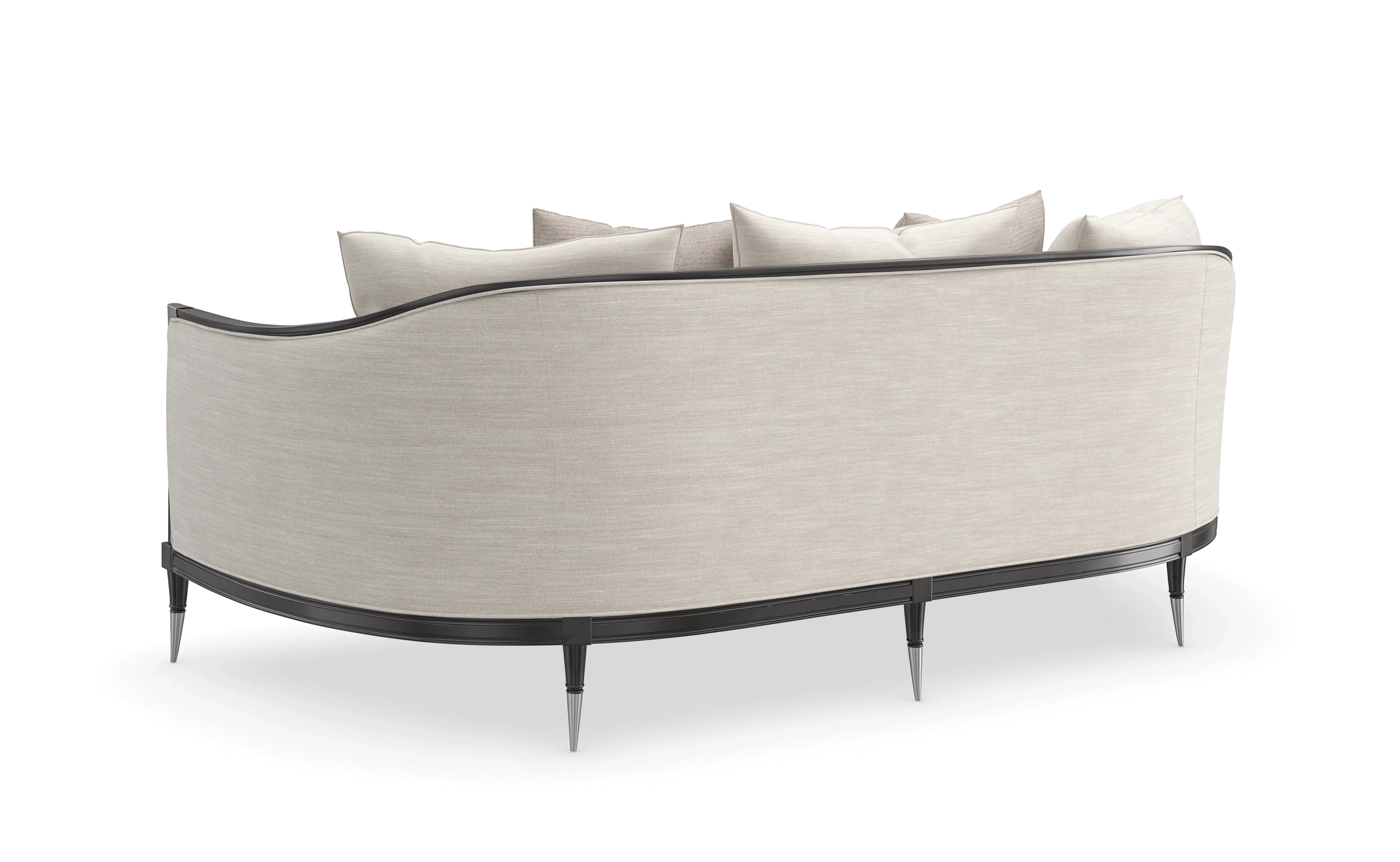 Splash Of Flash Sofa - Image 4