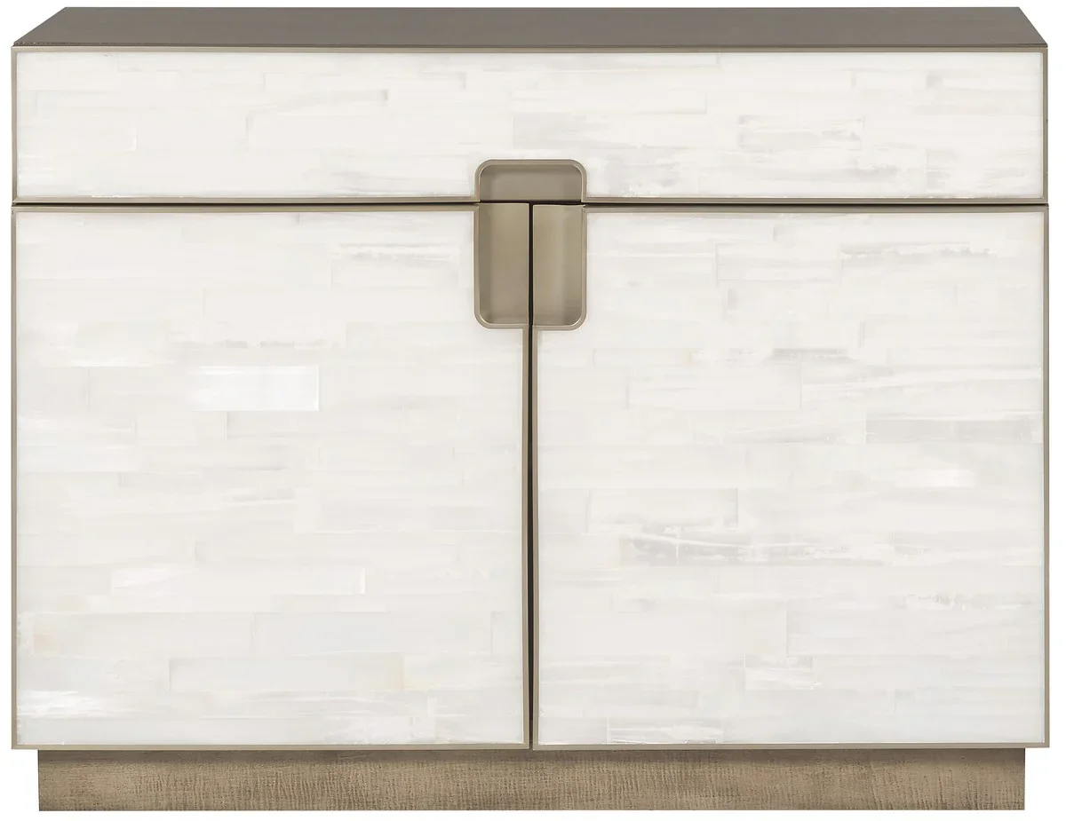 Splendor Small Buffet Medium - Image 3