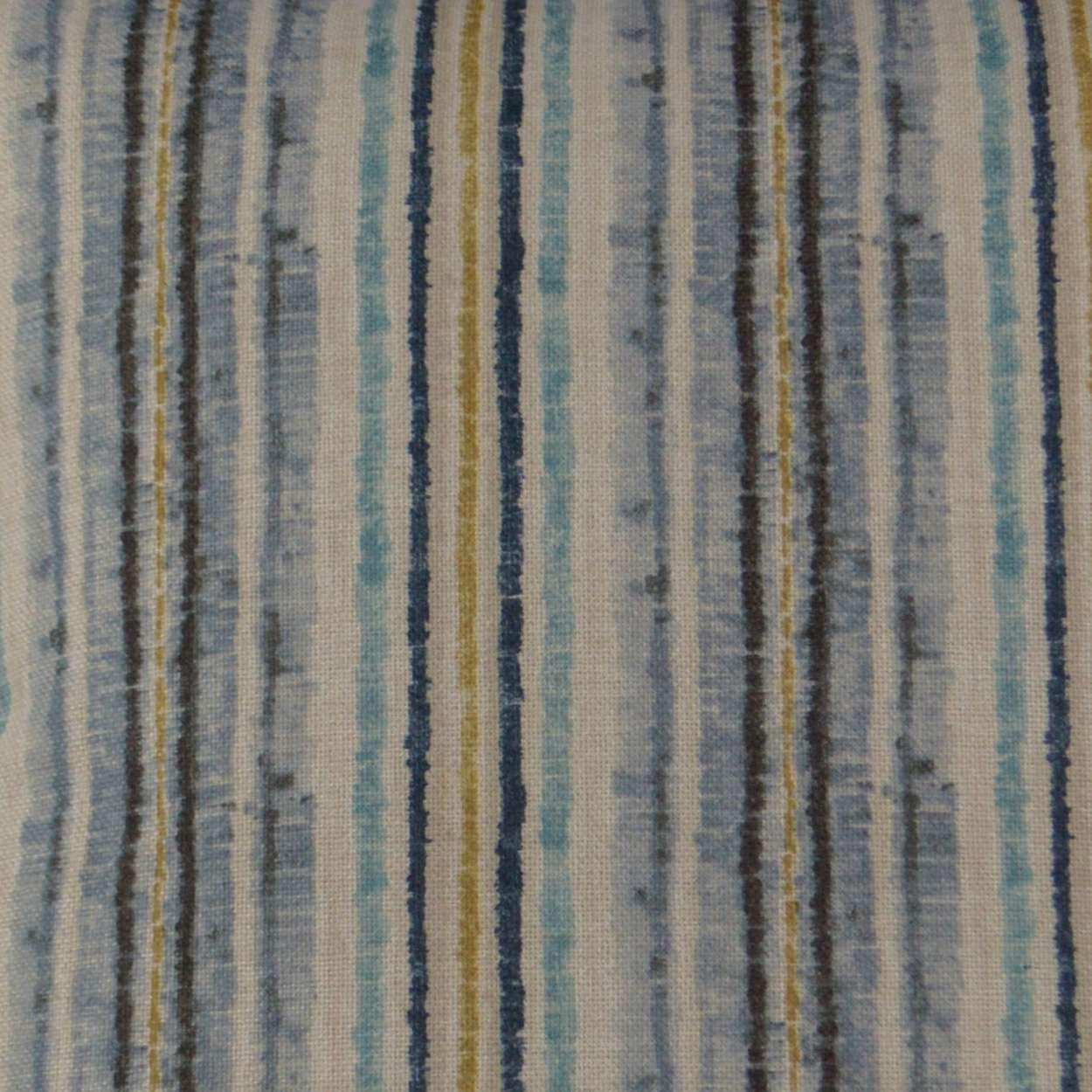 Sprite Pillow - Image 2