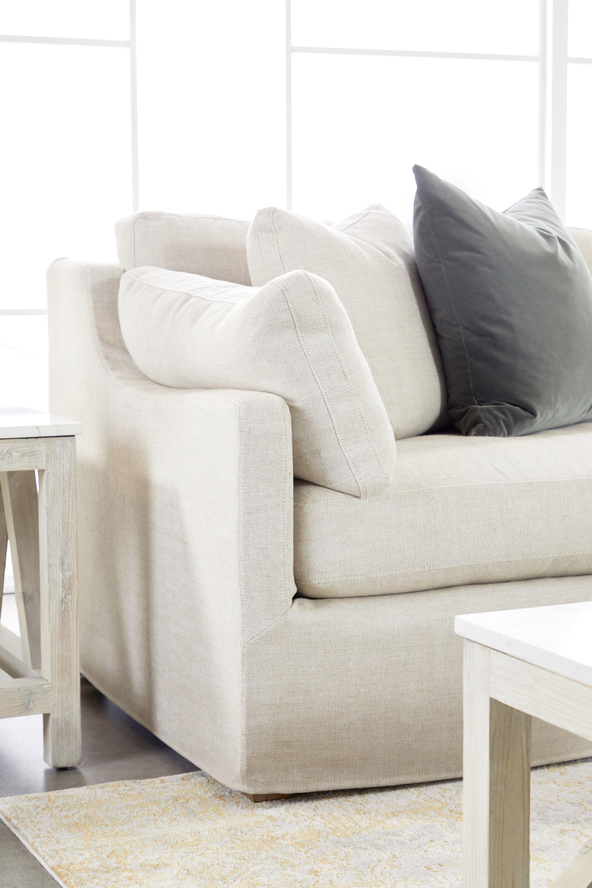 Spruce Coffee Table - Image 10