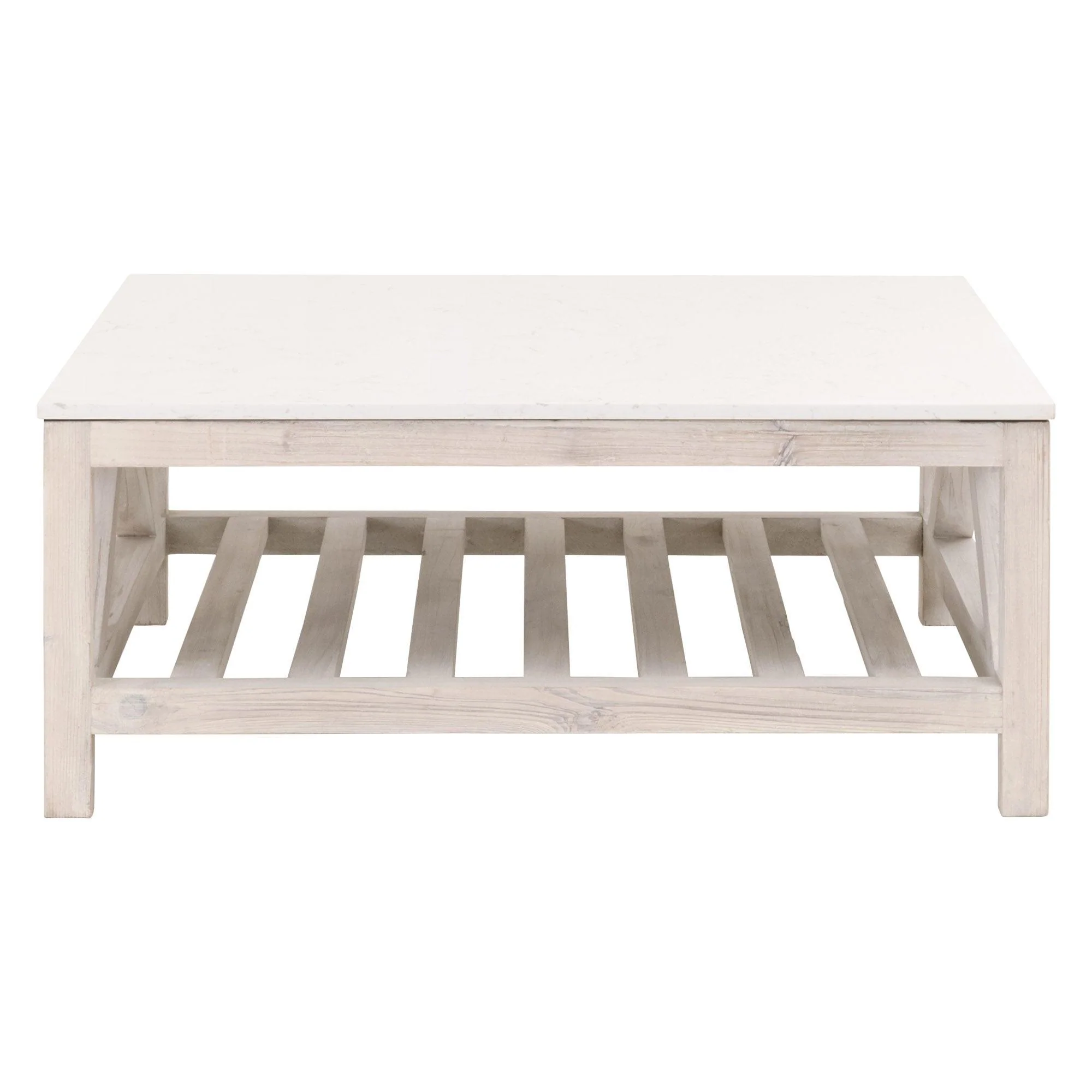 Spruce Coffee Table - Image 3