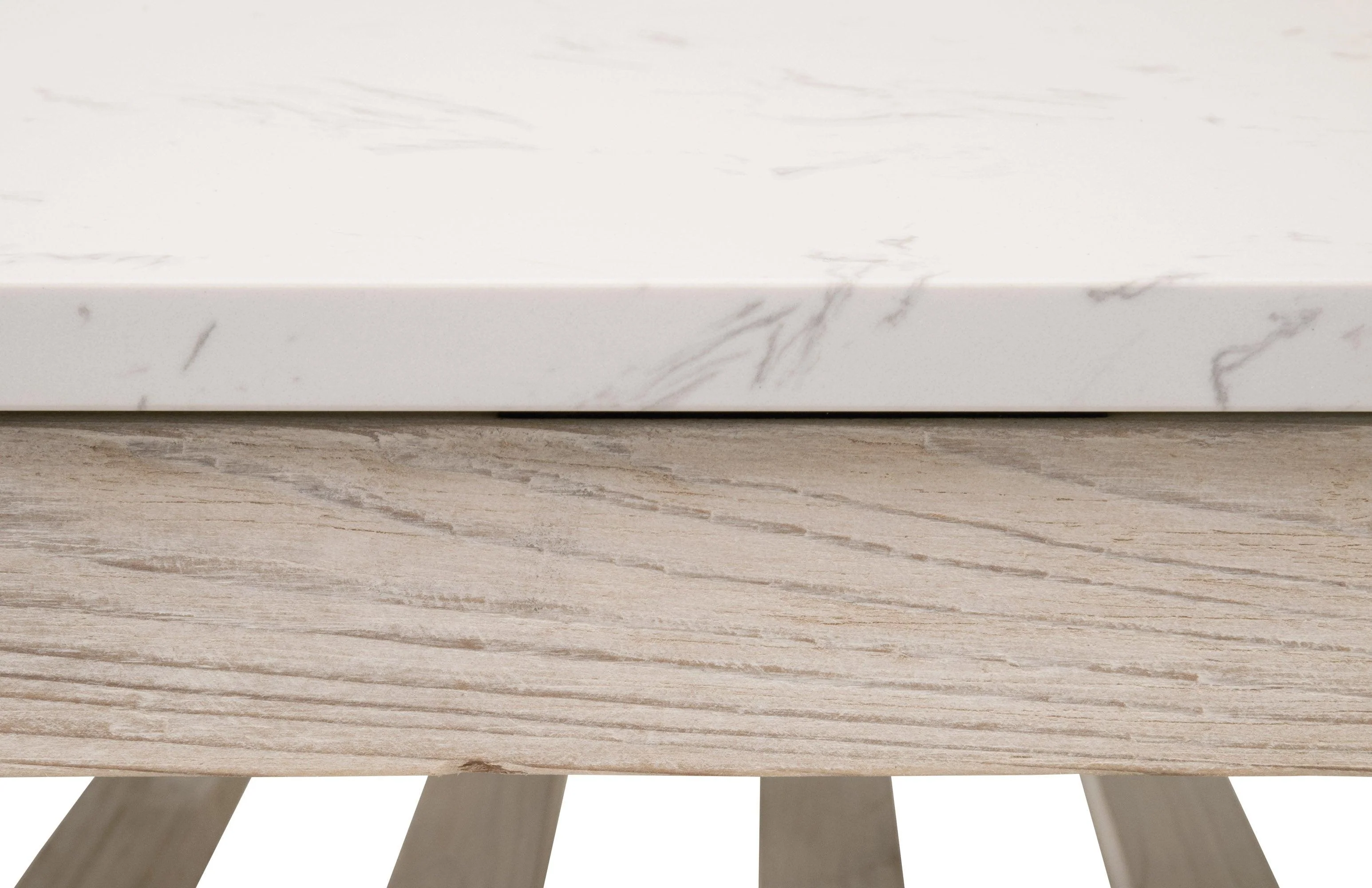 Spruce Coffee Table - Image 5