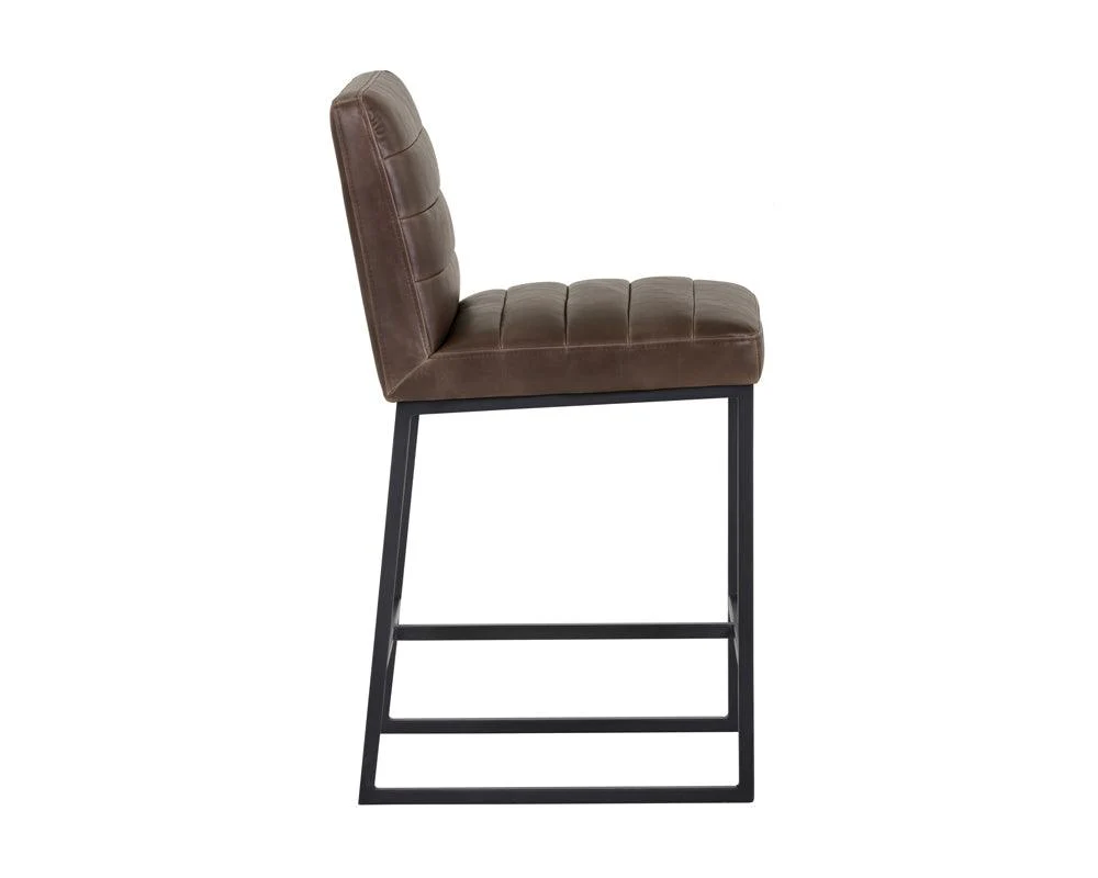 Spyros Counter Stool - Image 7