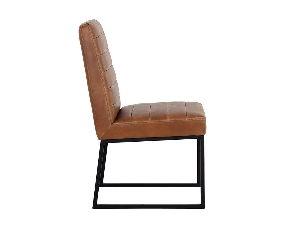 Spyros Dining Chair - Set of 2 - Image 8