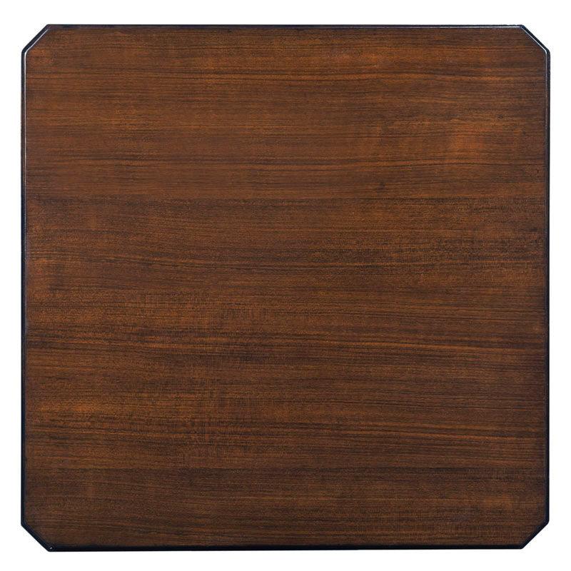 Square Side Table - Image 2