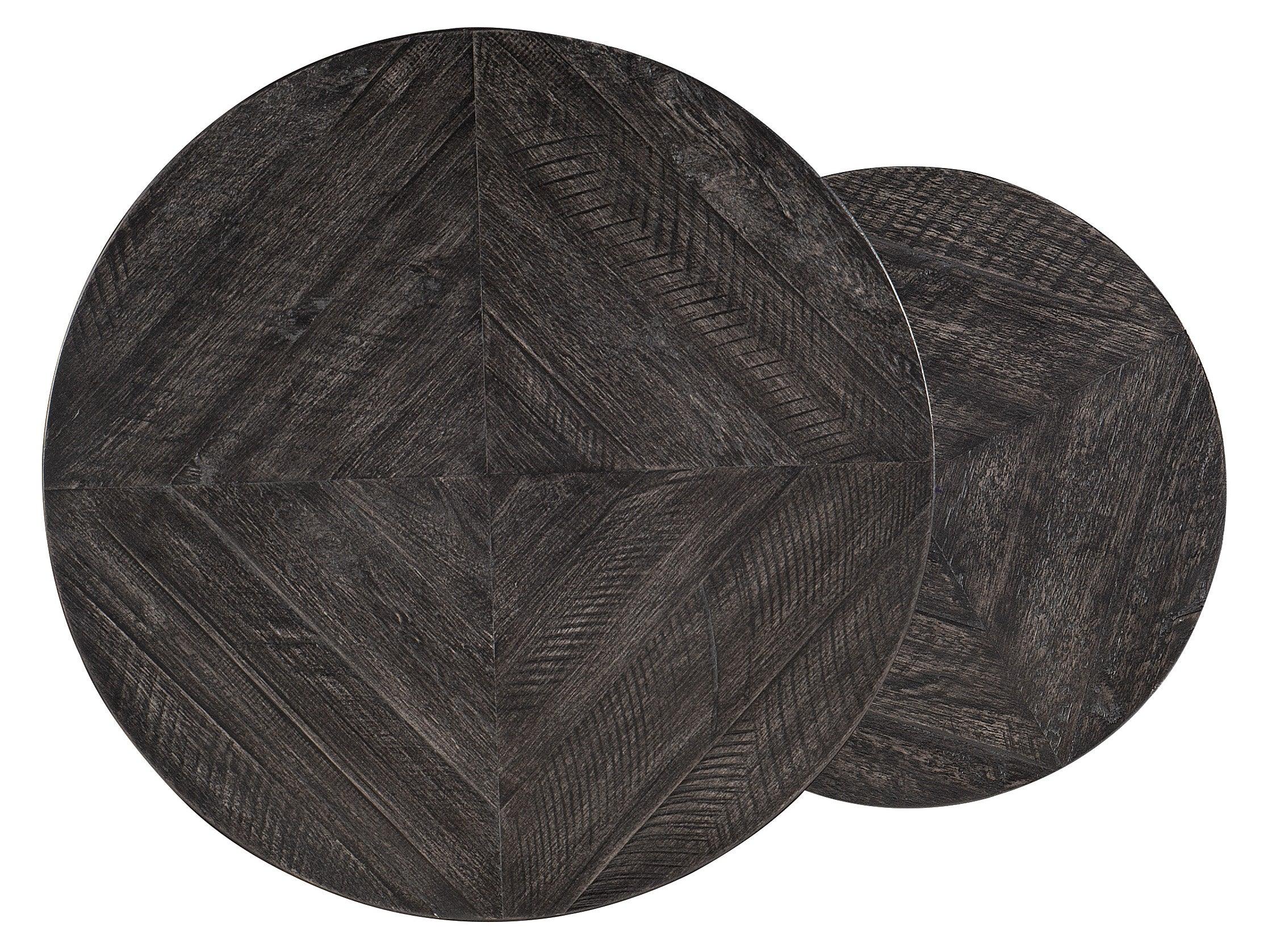 St. Armand Nest of Tables - Image 2