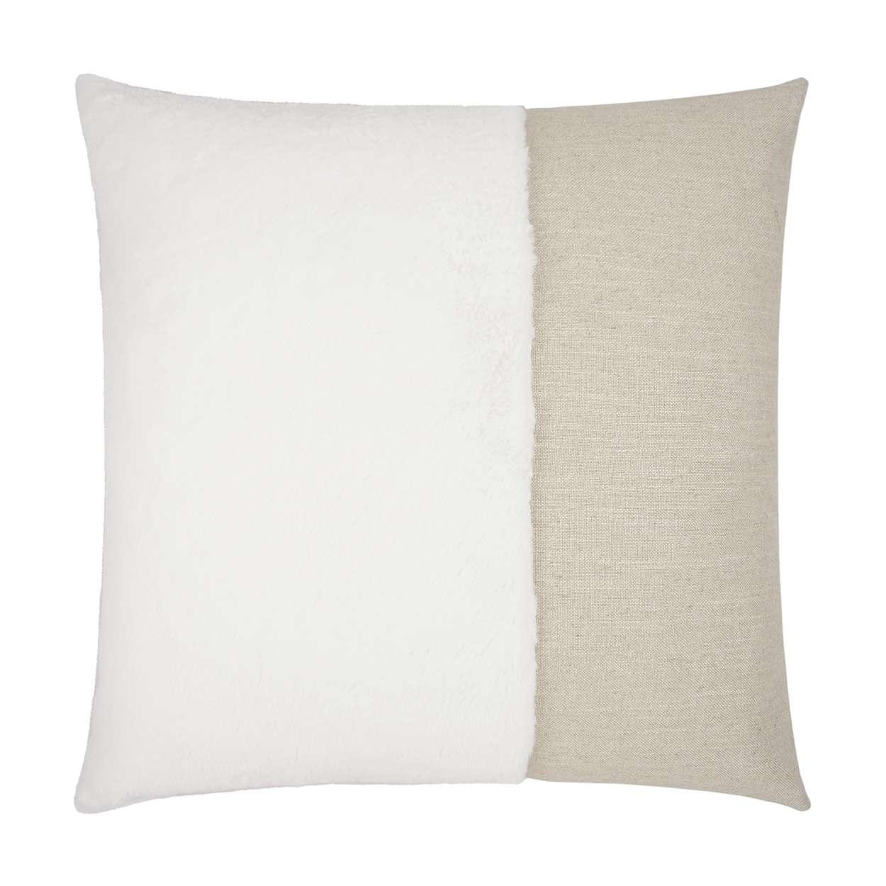 St. Moritz Pillow - Image 10
