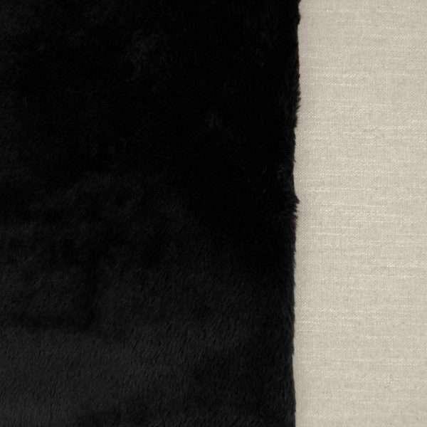 St. Moritz Pillow - Image 2