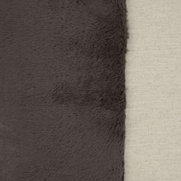 St. Moritz Pillow - Image 8