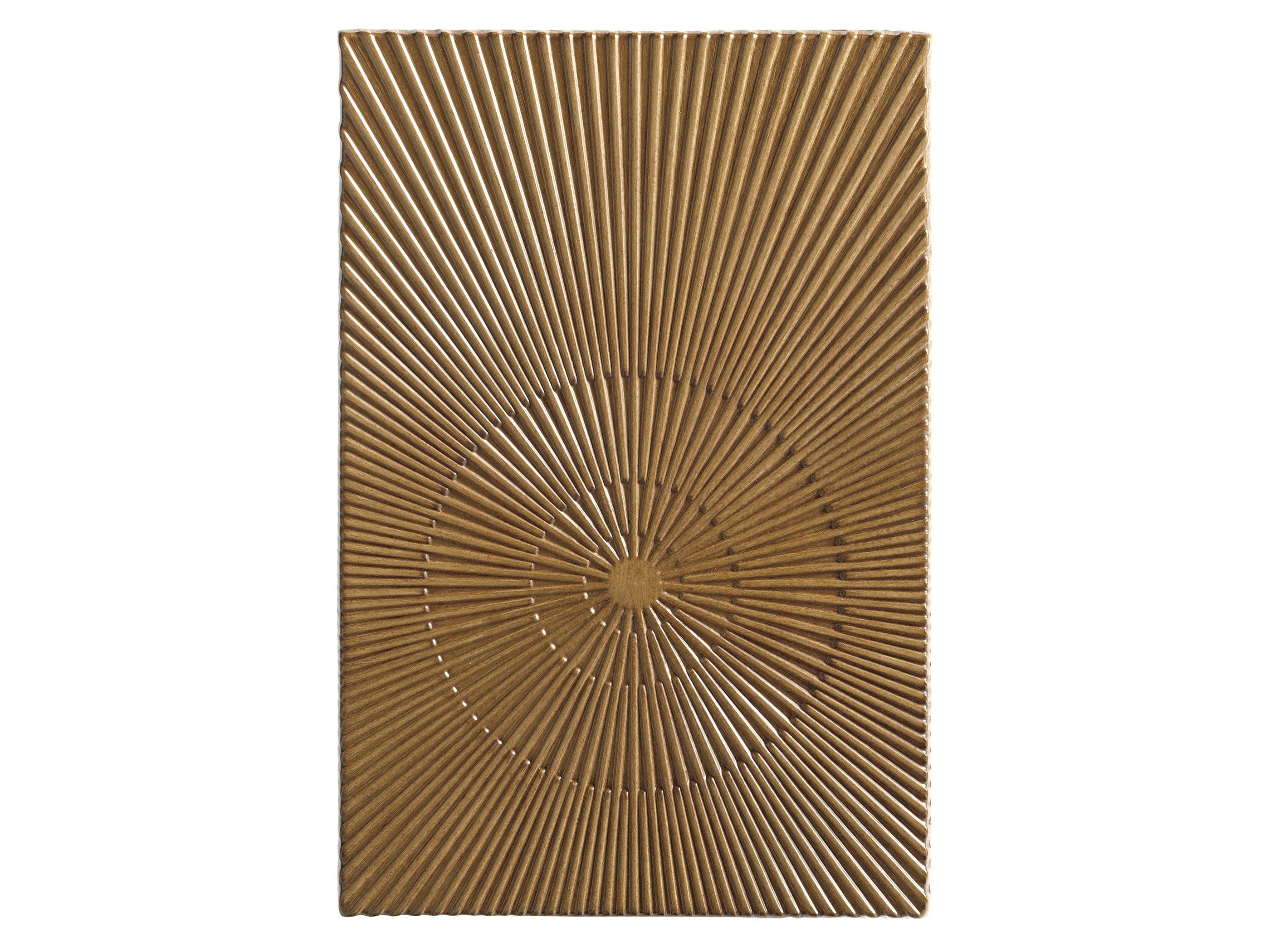 St Tropez Rectangular Spot Table - Image 4