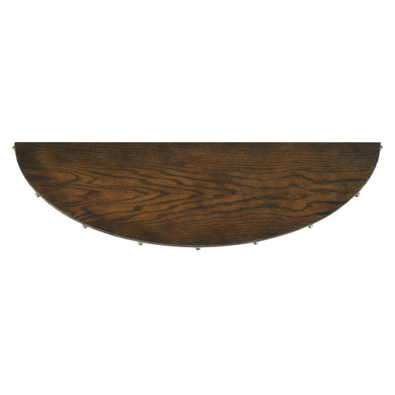 Stable Console - Image 3