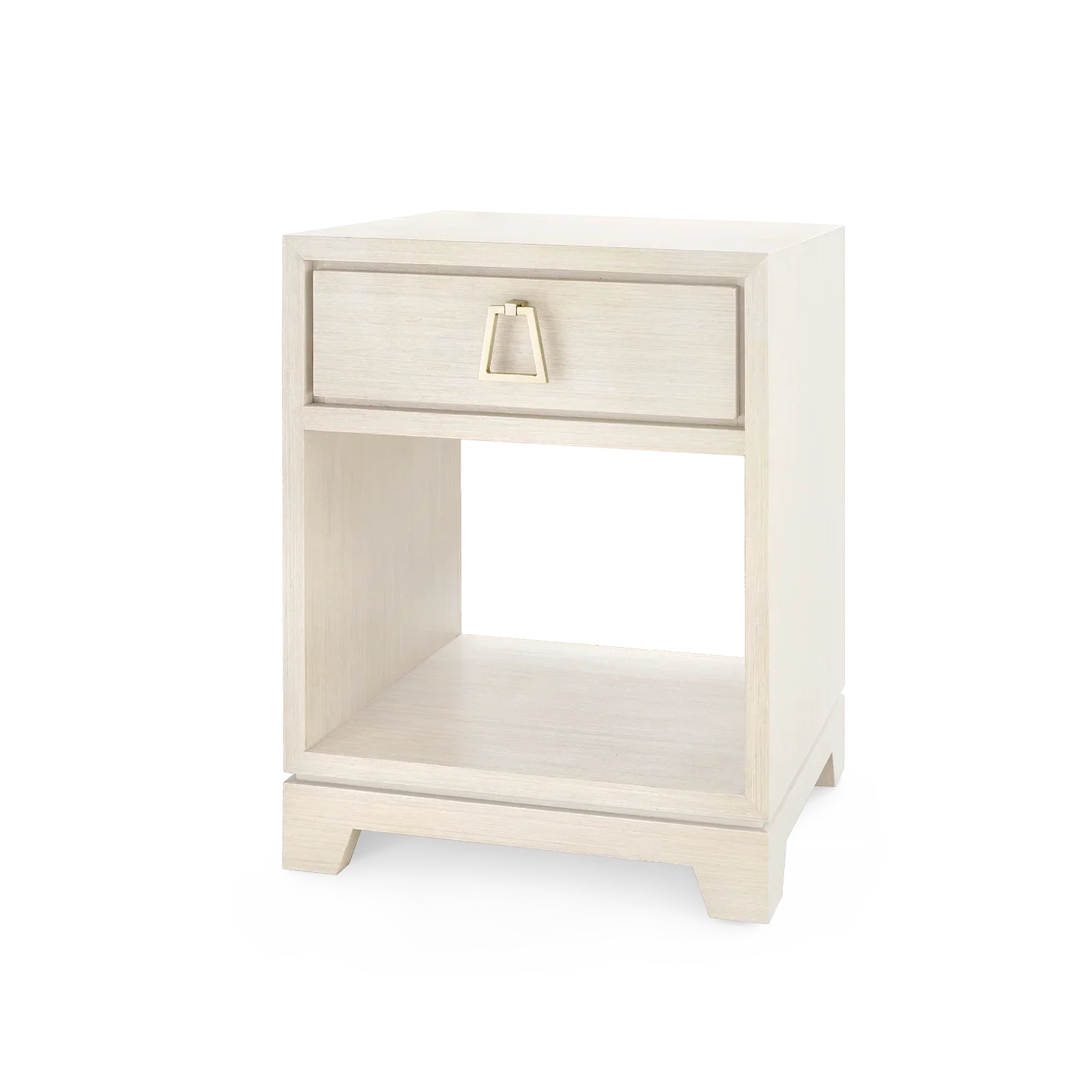 Stanford 1-Drawer Side Table