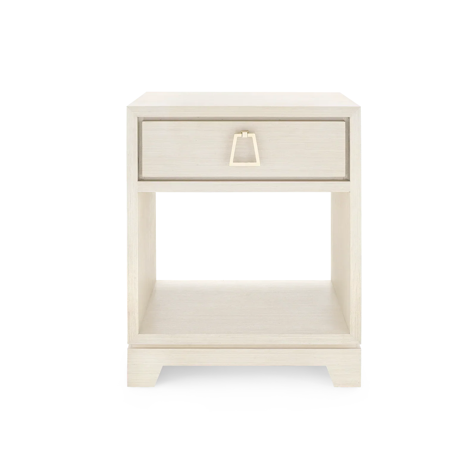 Stanford 1-Drawer Side Table - Image 2