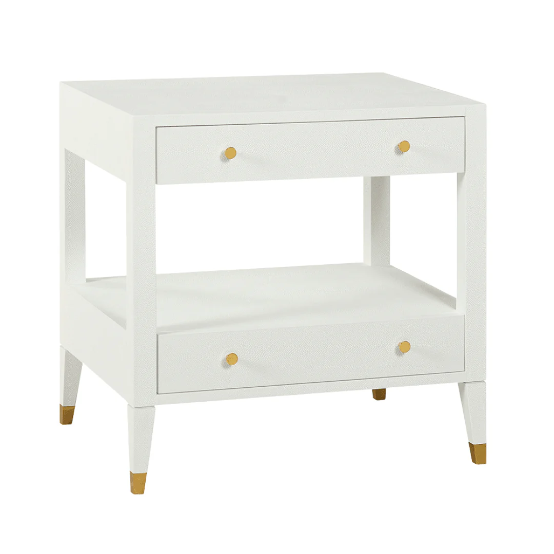Stanley Side Table - Image 2