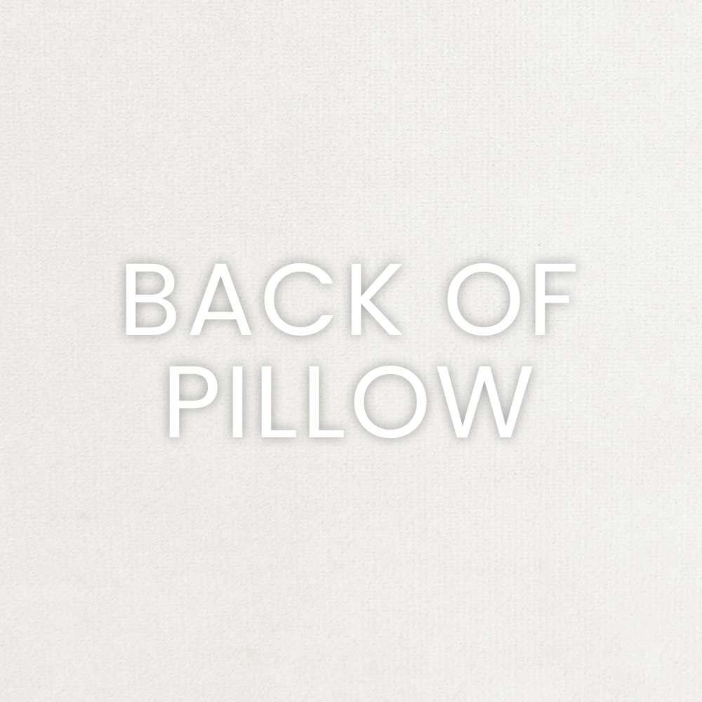 Starla Pillow - Image 3