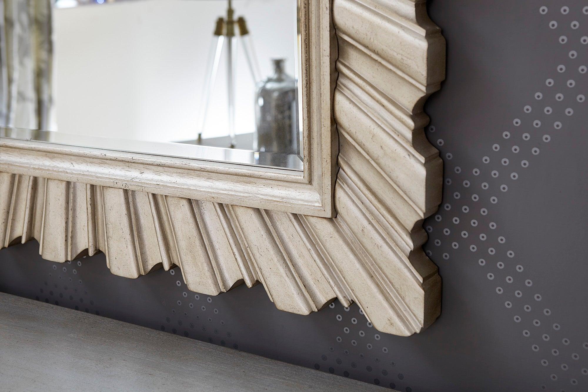 Starlite Accent Mirror - Image 3