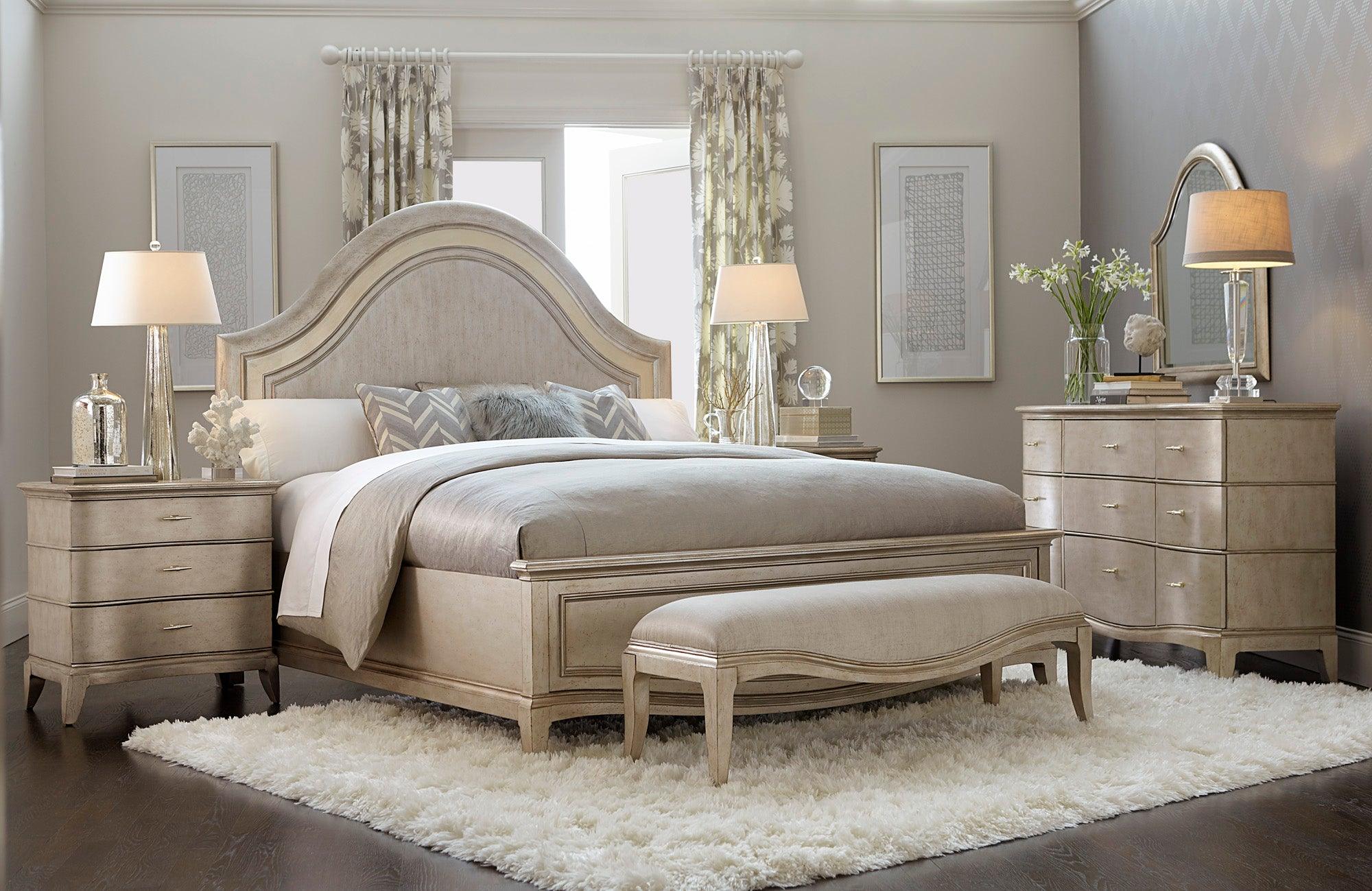 Starlite Dresser - Image 2