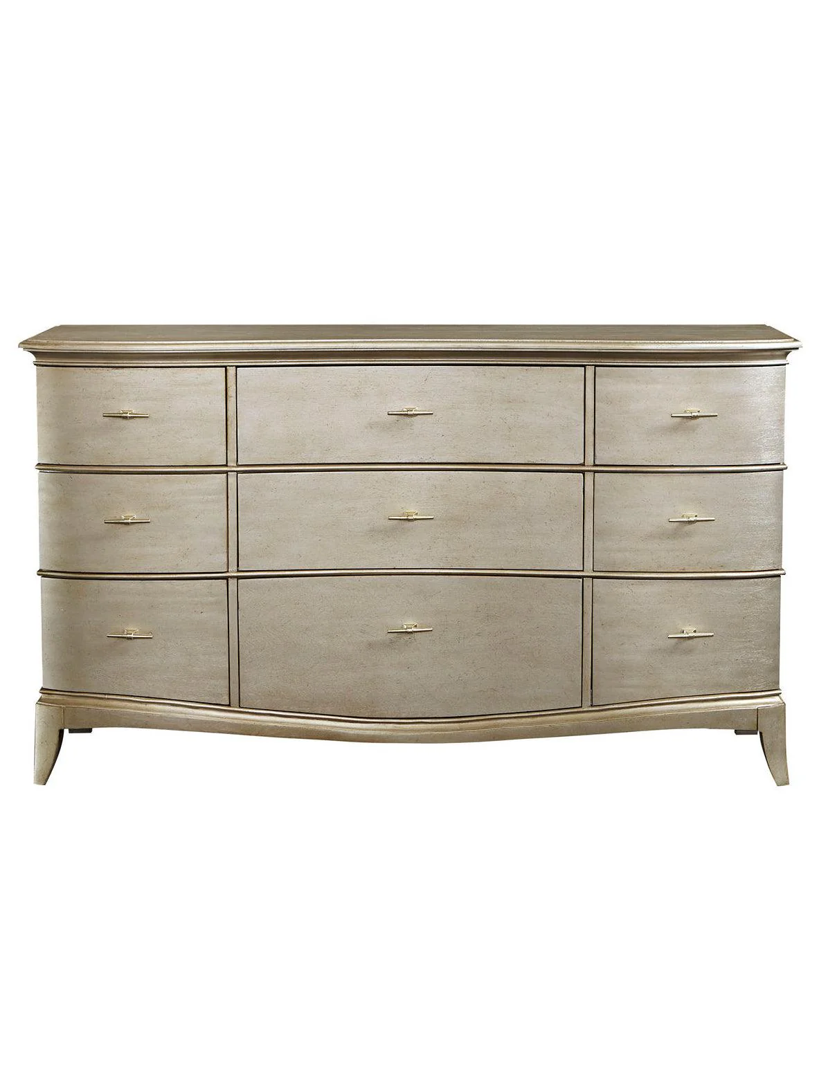 Starlite Dresser - Image 3