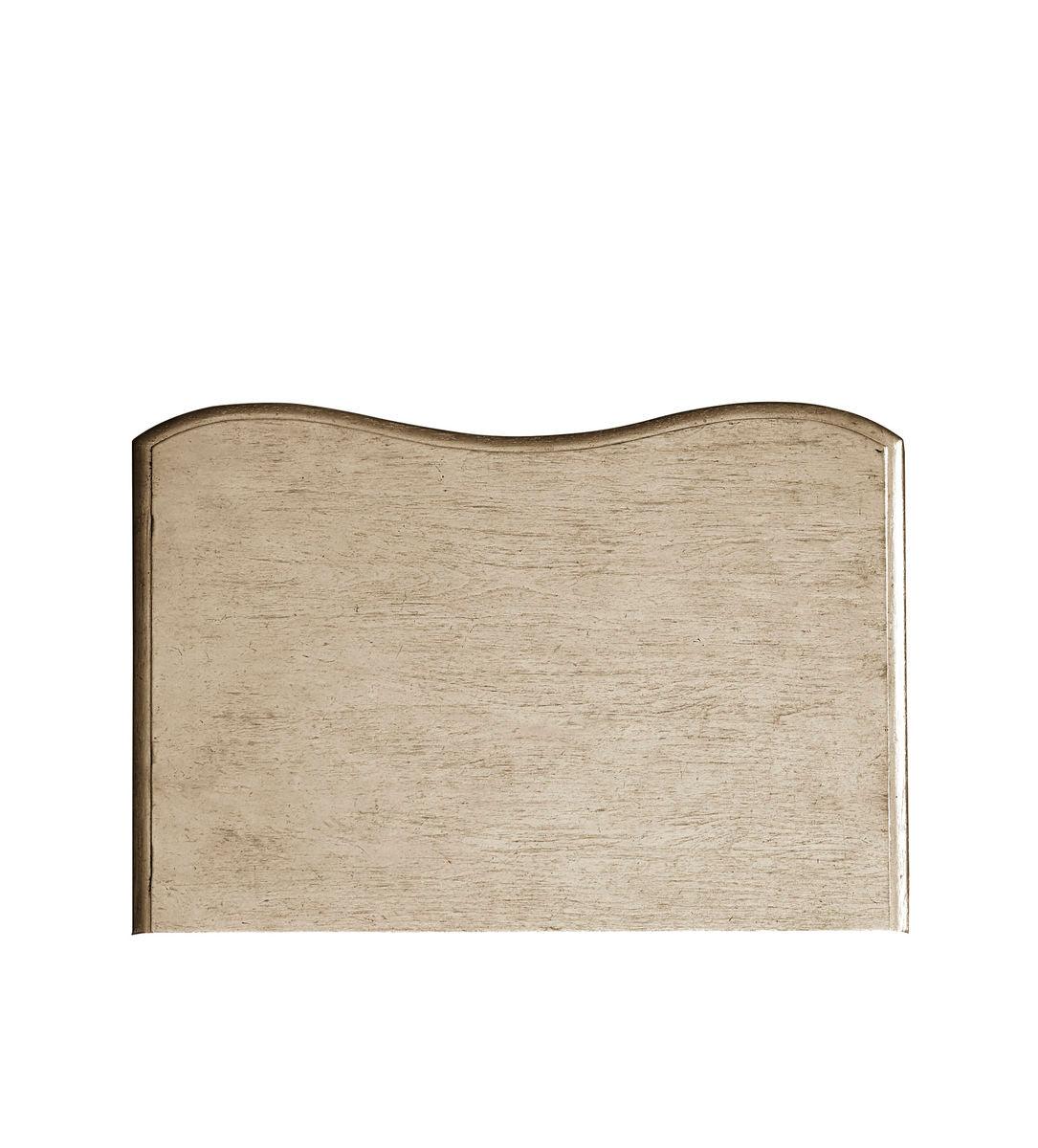 Starlite Open Nightstand - Image 4