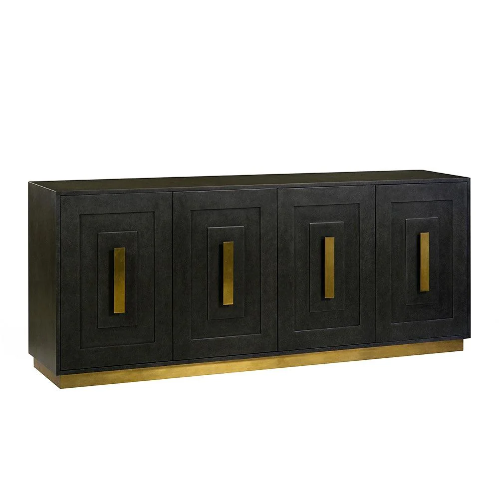 Starward Sideboard - Image 3