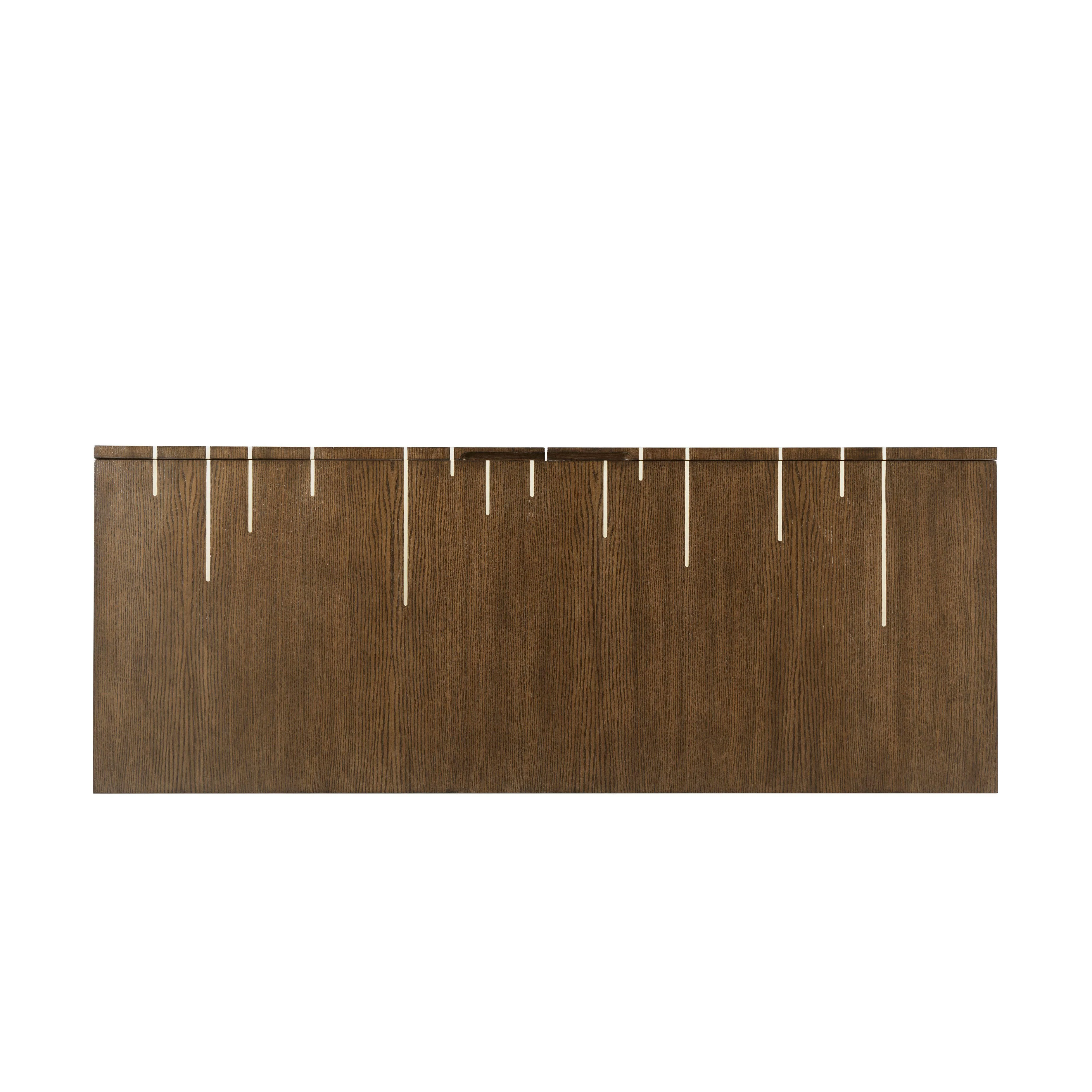 Stella Sideboard - Image 2