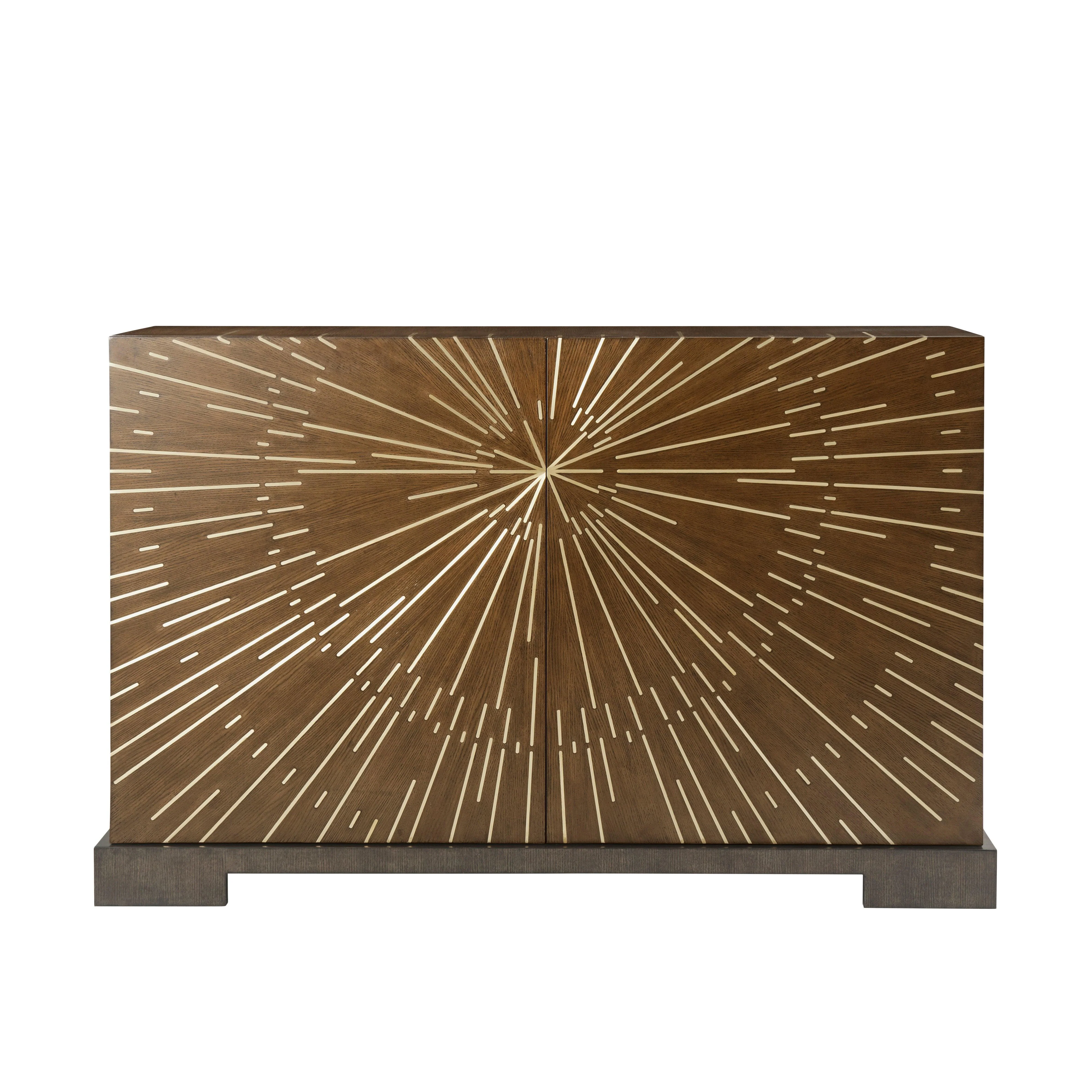 Stella Sideboard - Image 3