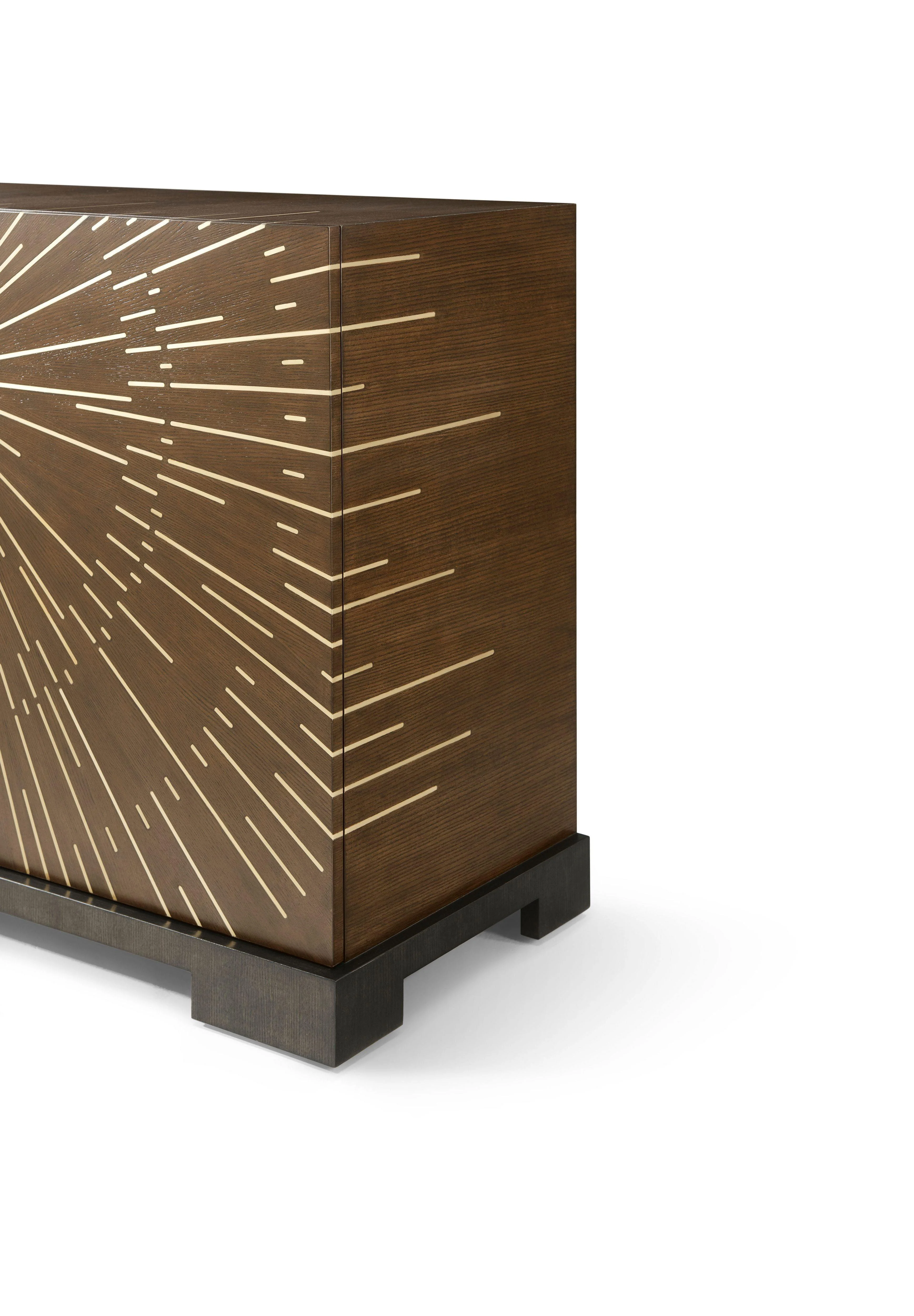 Stella Sideboard - Image 4