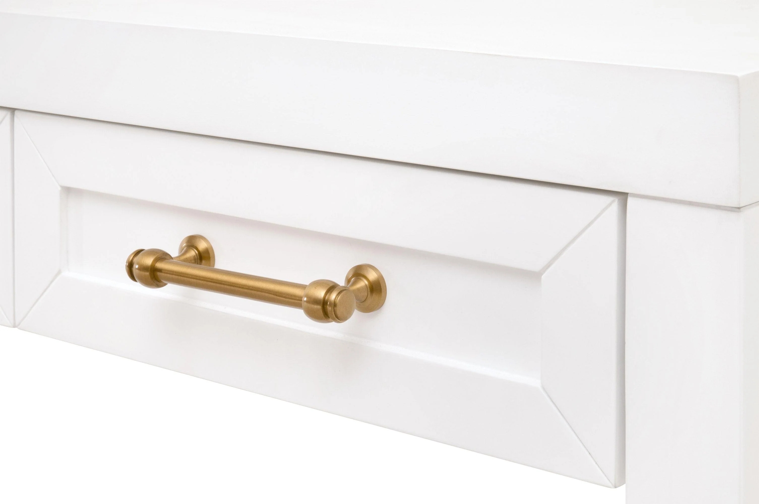 Stella Narrow Console Table - Image 10