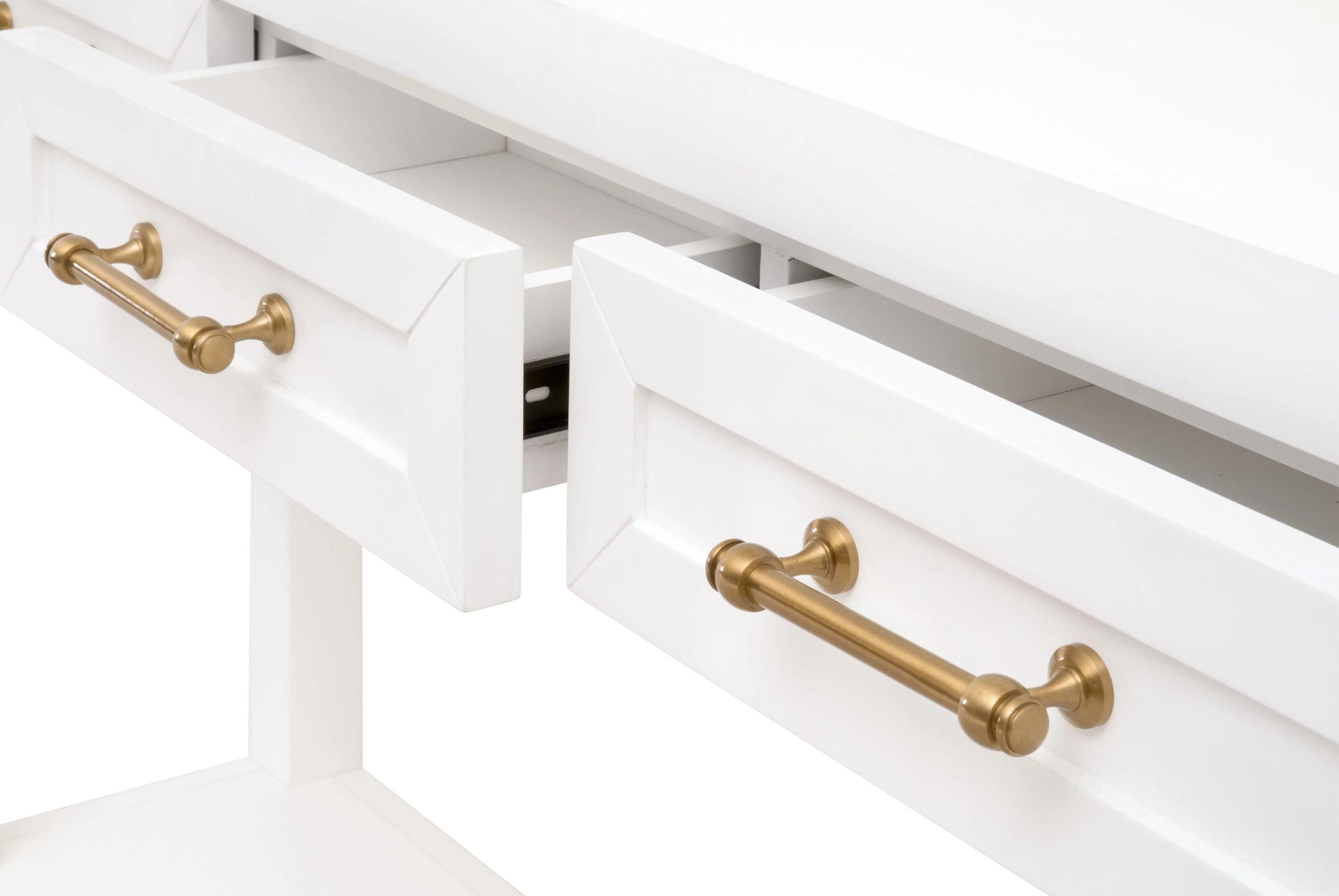 Stella Narrow Console Table - Image 12