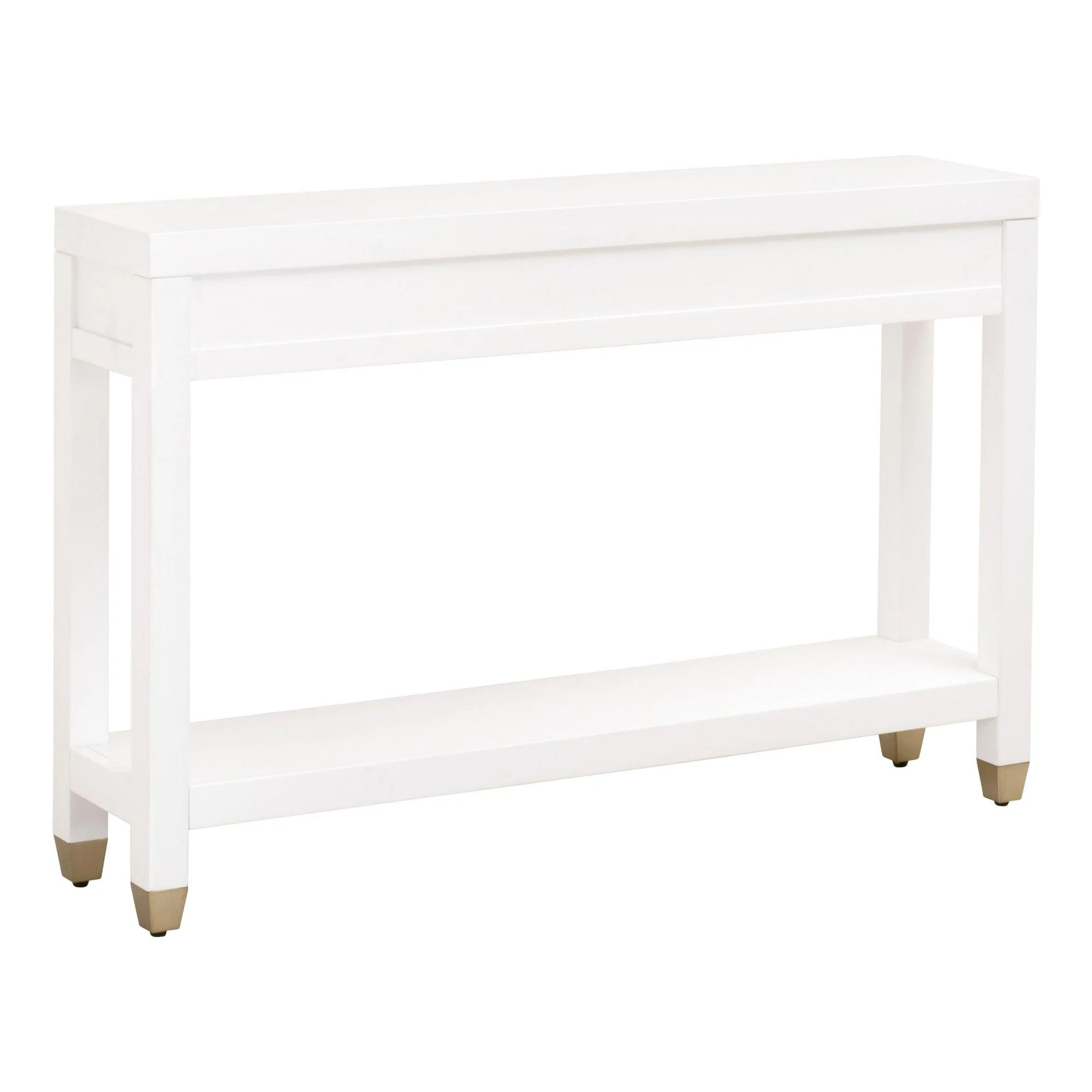 Stella Narrow Console Table - Image 6