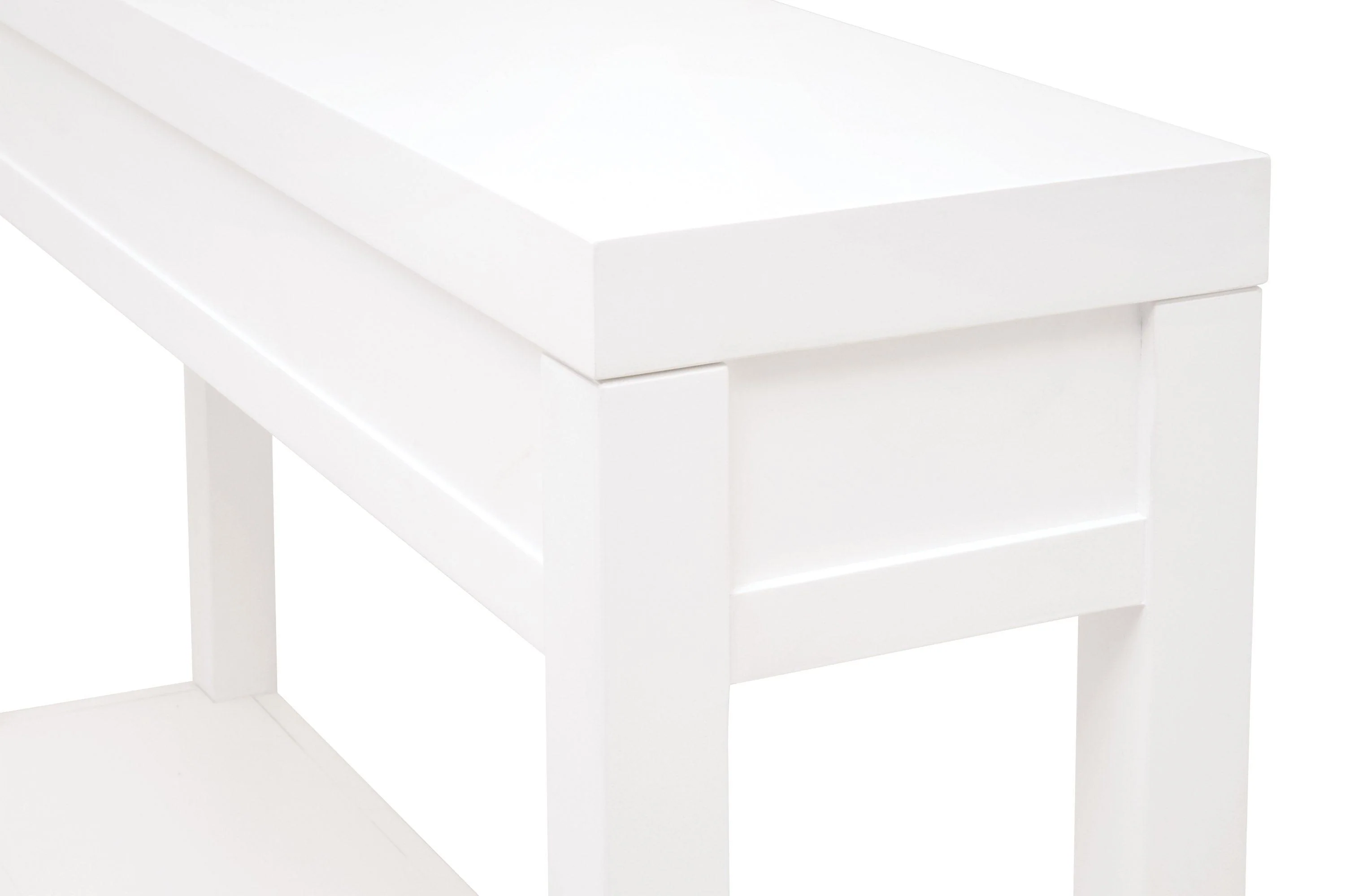 Stella Narrow Console Table - Image 7