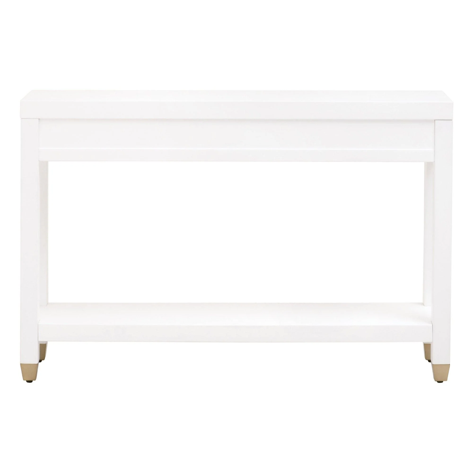 Stella Narrow Console Table - Image 8