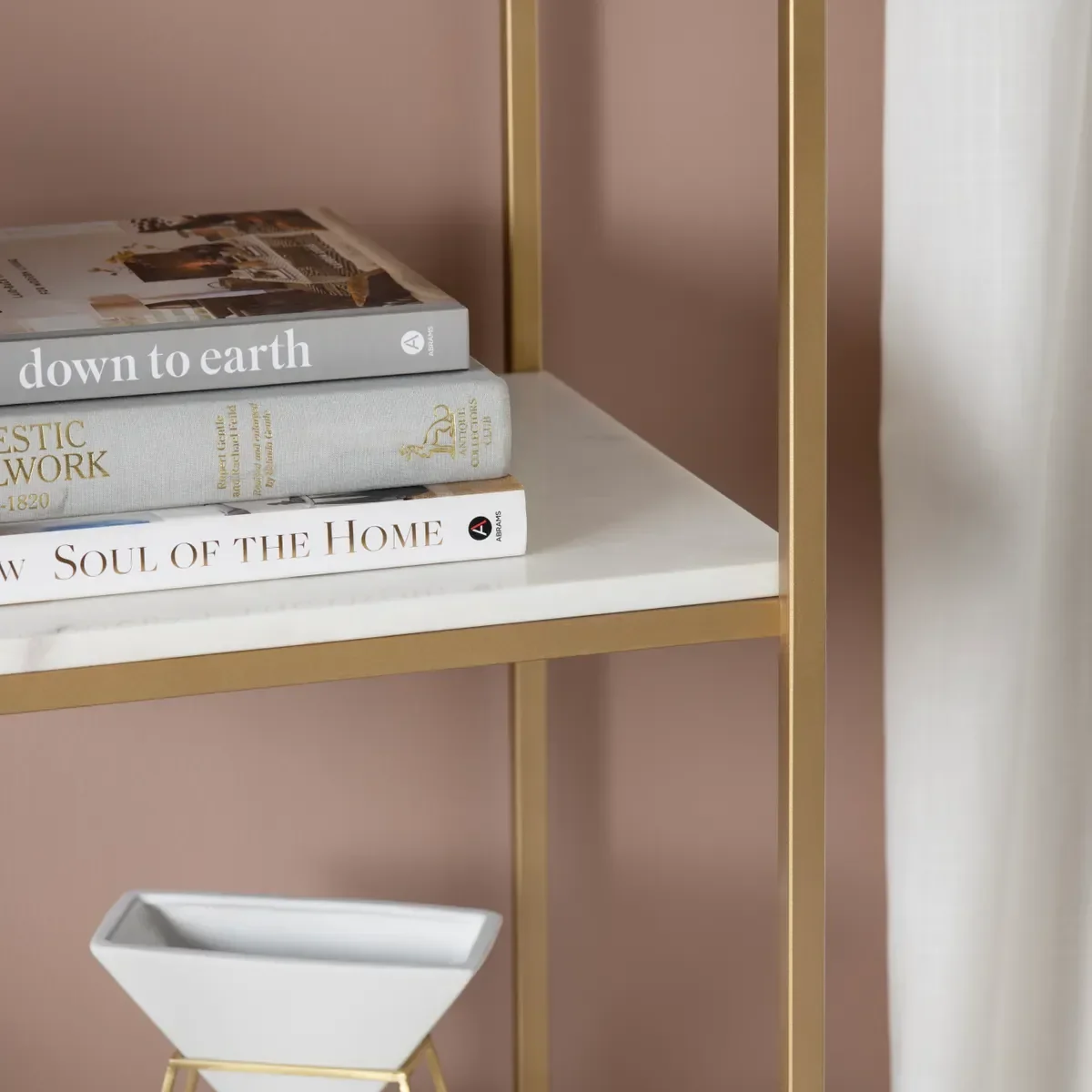 Stellar Etagere - Image 2