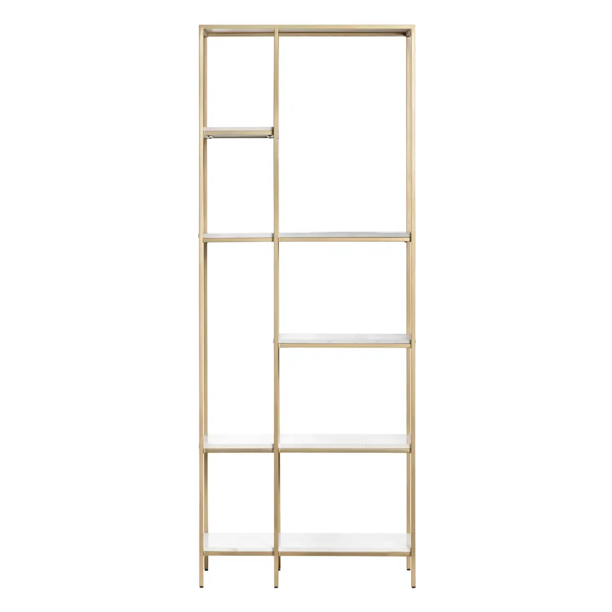 Stellar Etagere - Image 3